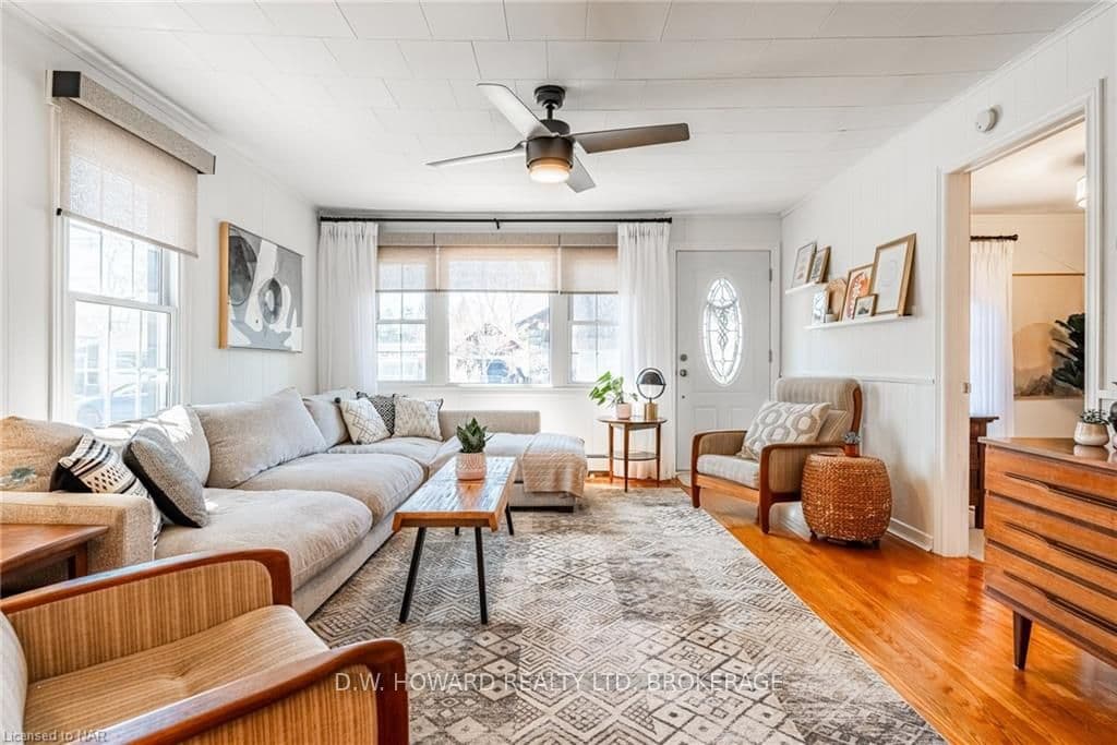106 BELVIDERE Road photo 9