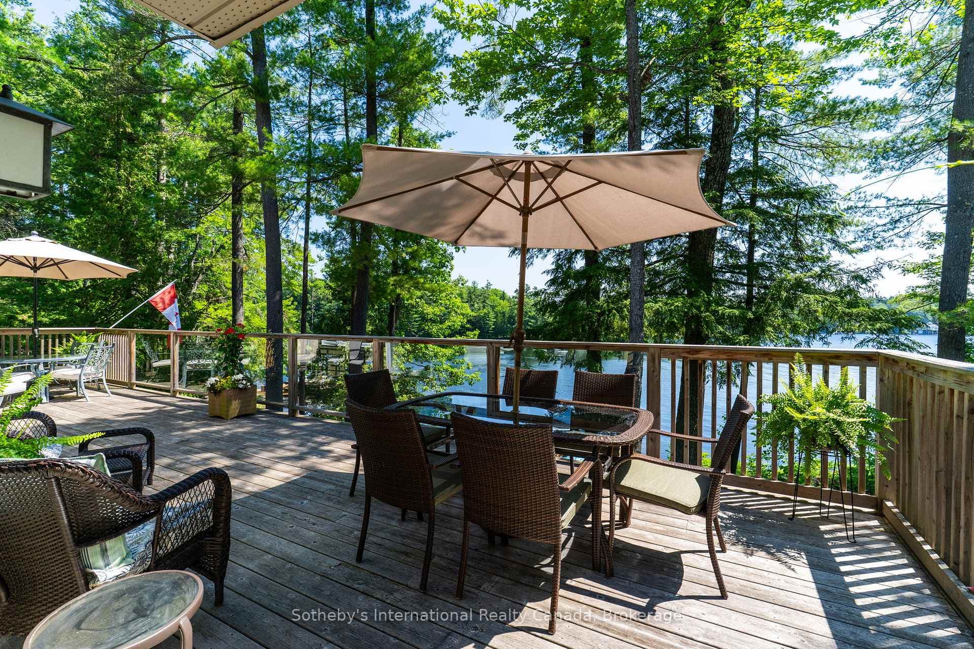 1145 Pine Needle Point Road photo 46