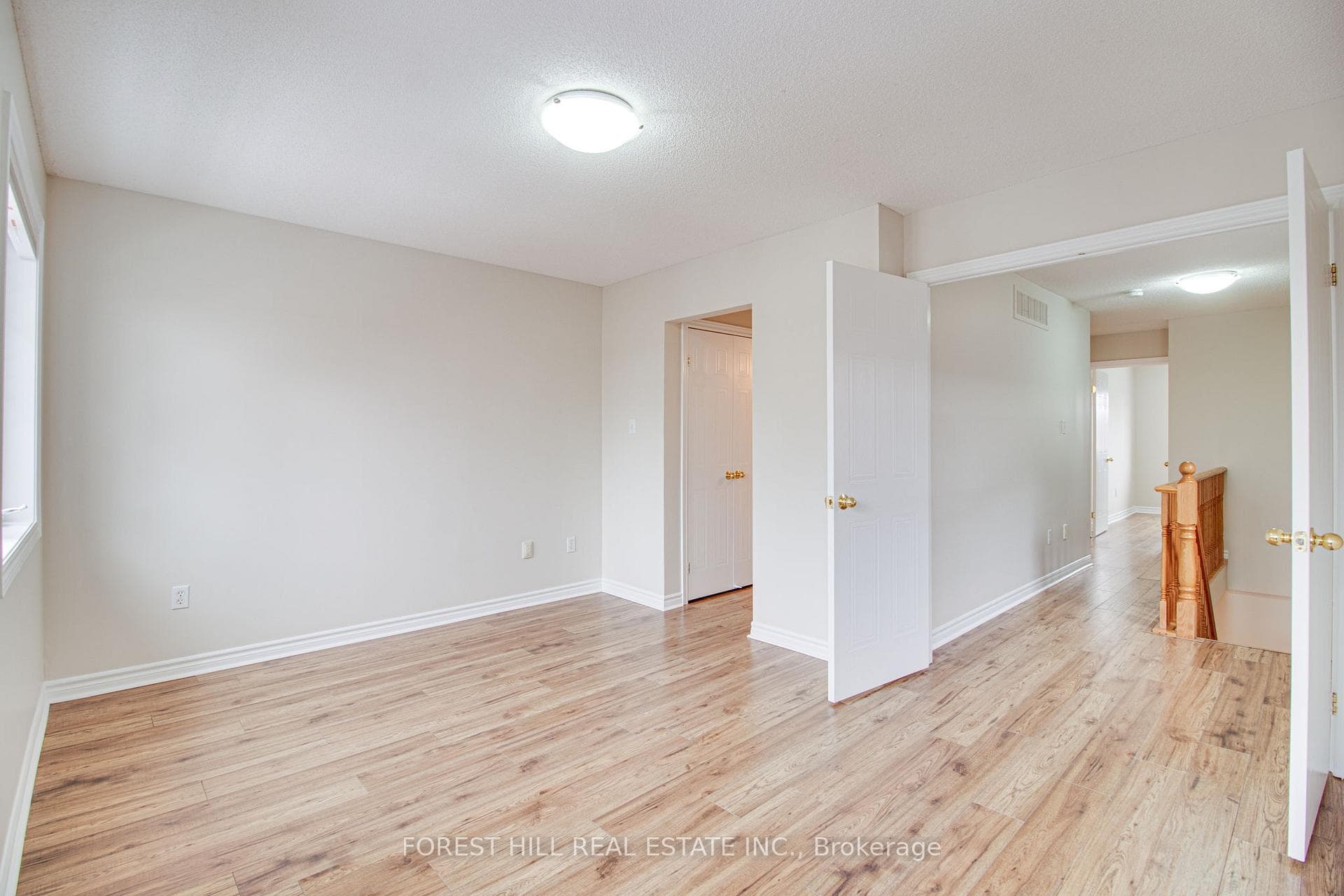 23 Observatory Lane Unit 256 photo 20