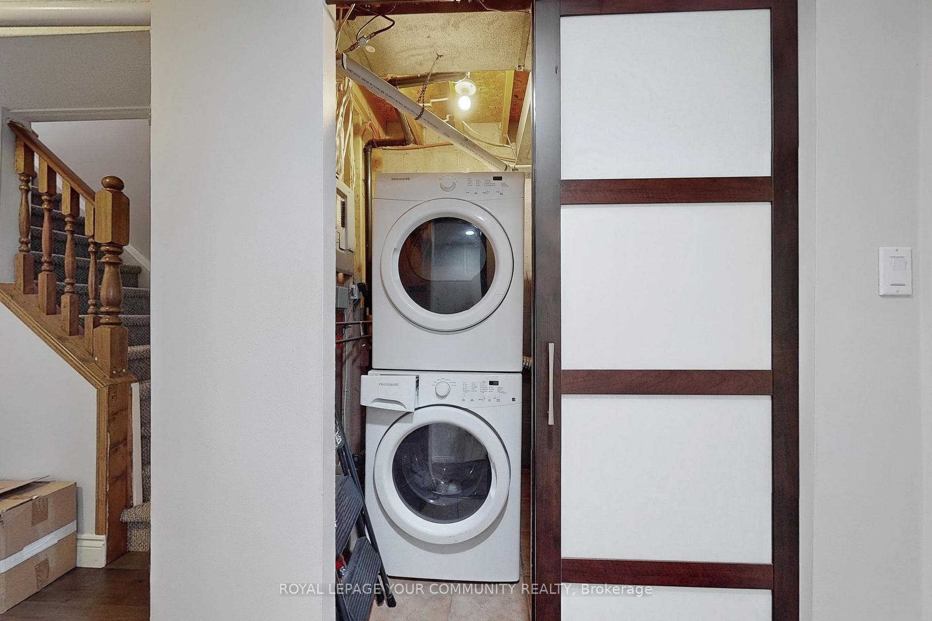 895 Maple Avenue Unit 526 photo 30