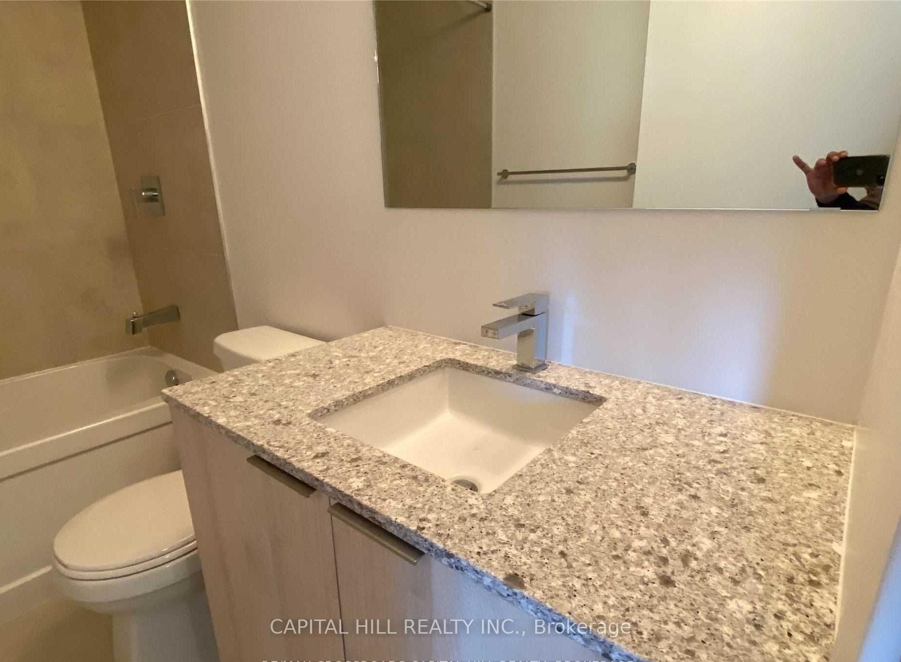 31 Tippett Road Unit 232 photo 12