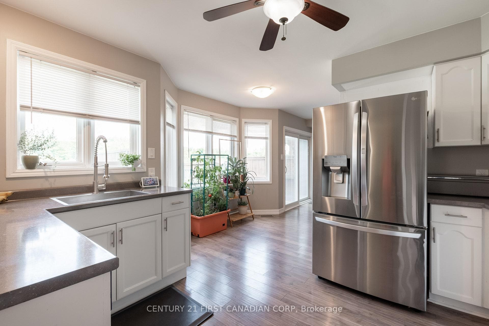 90 Milan Place photo 10