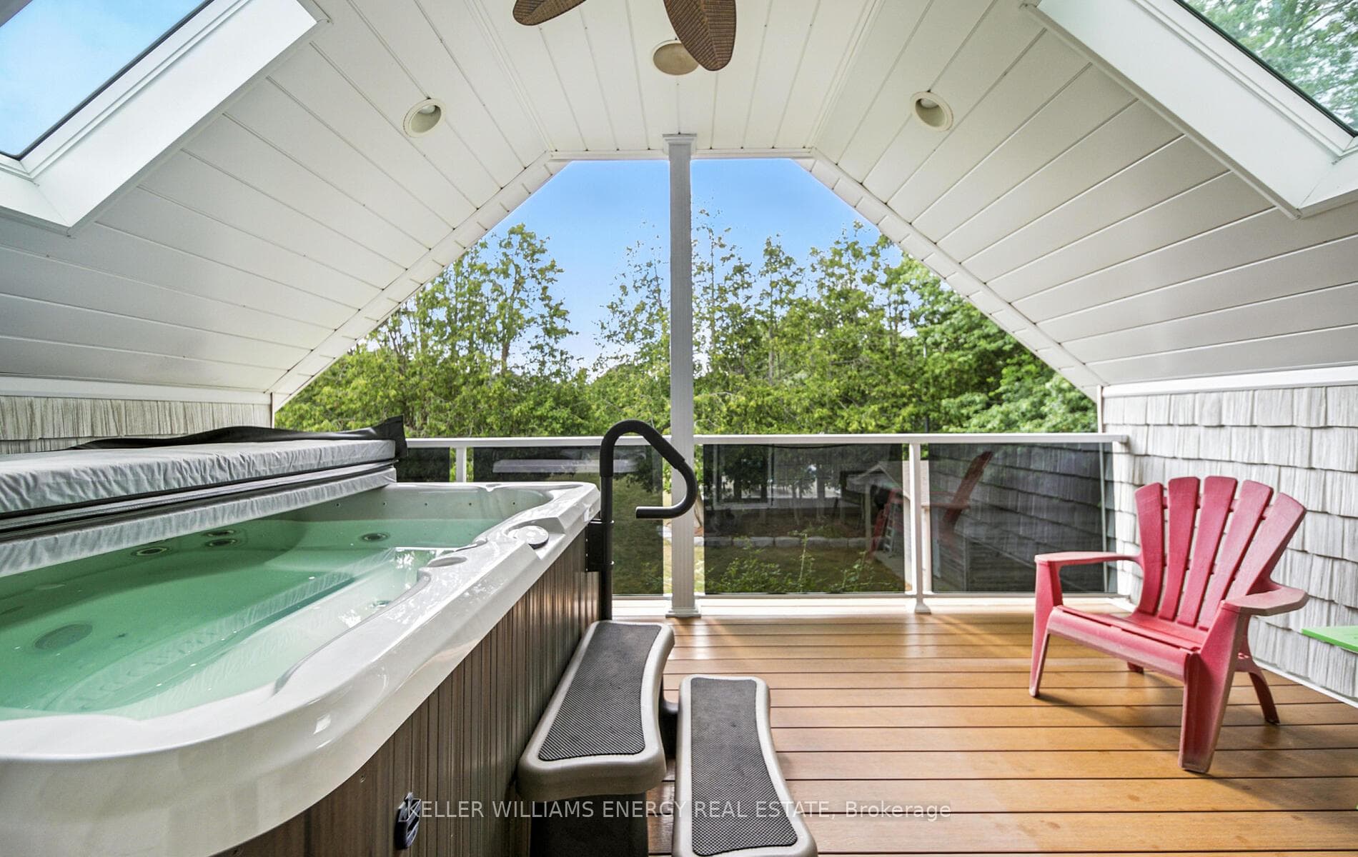 2346 Prestonvale Road photo 43