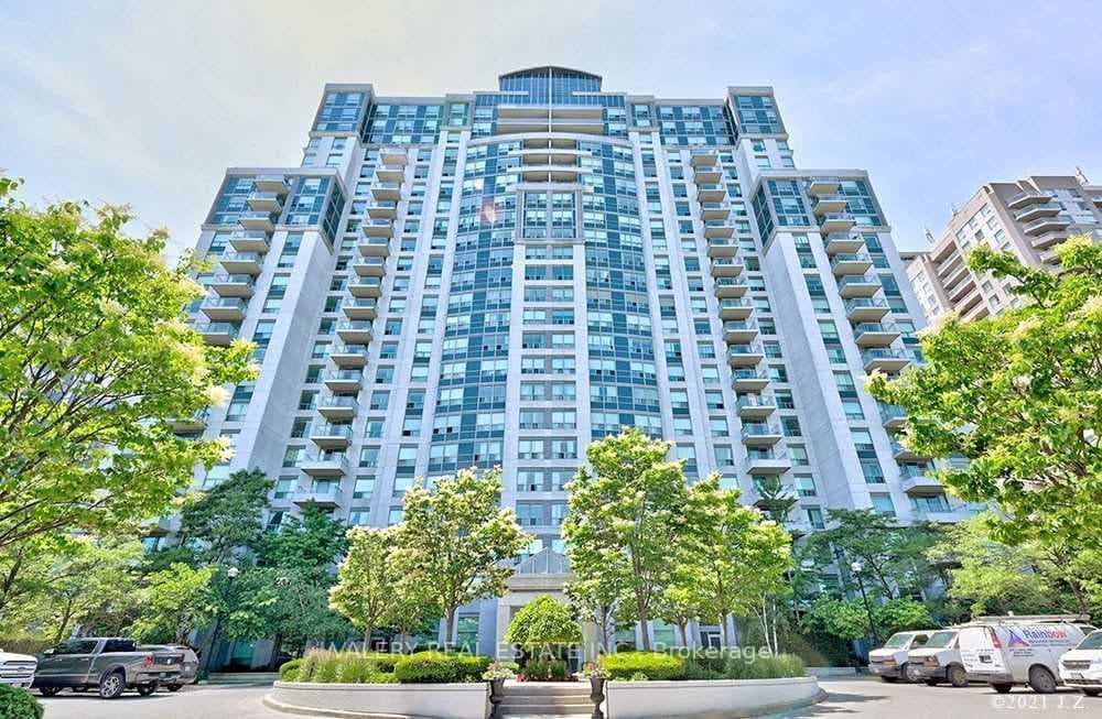 188 Doris Avenue Unit 1515 photo 29