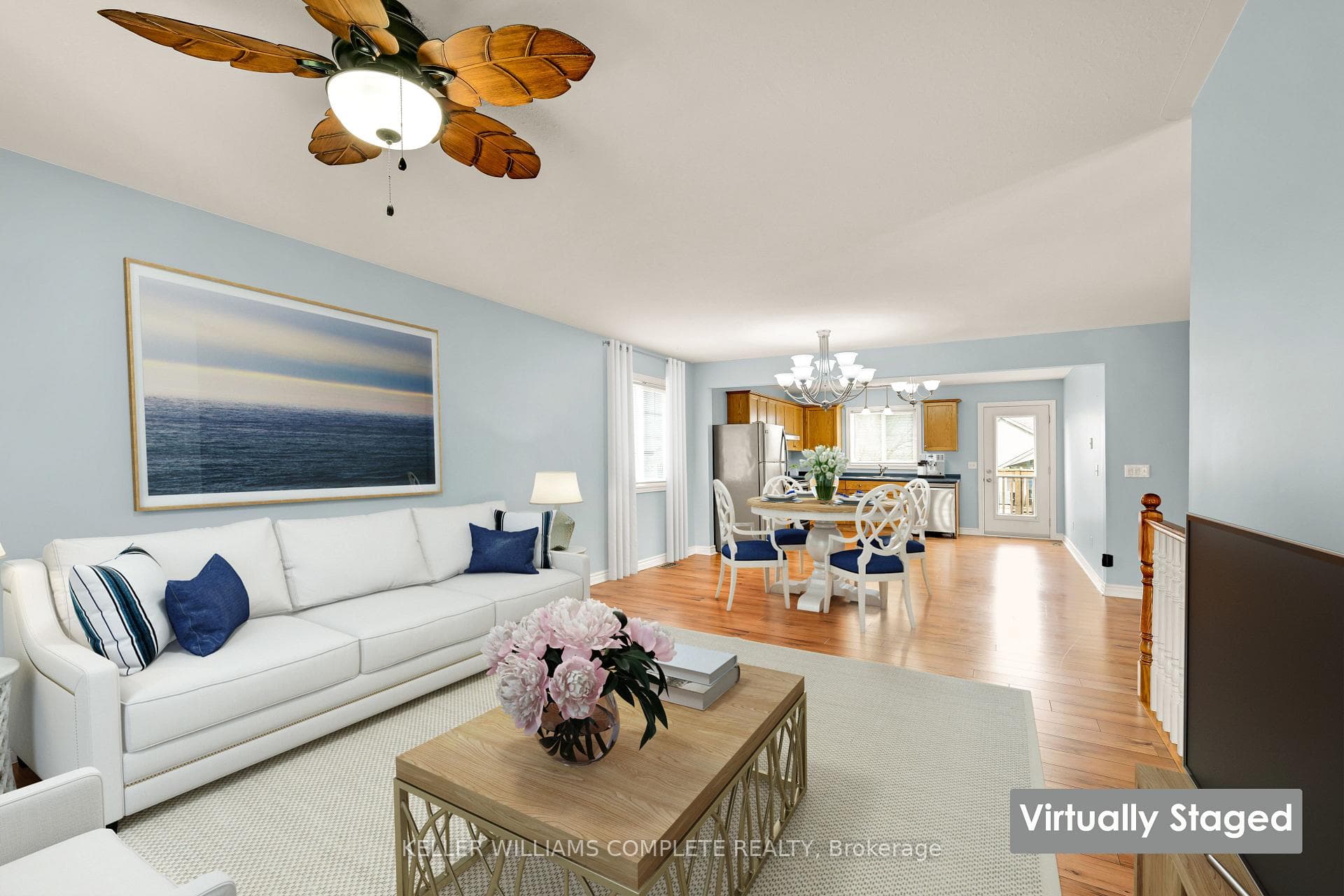 2451 Shurie Road photo 3