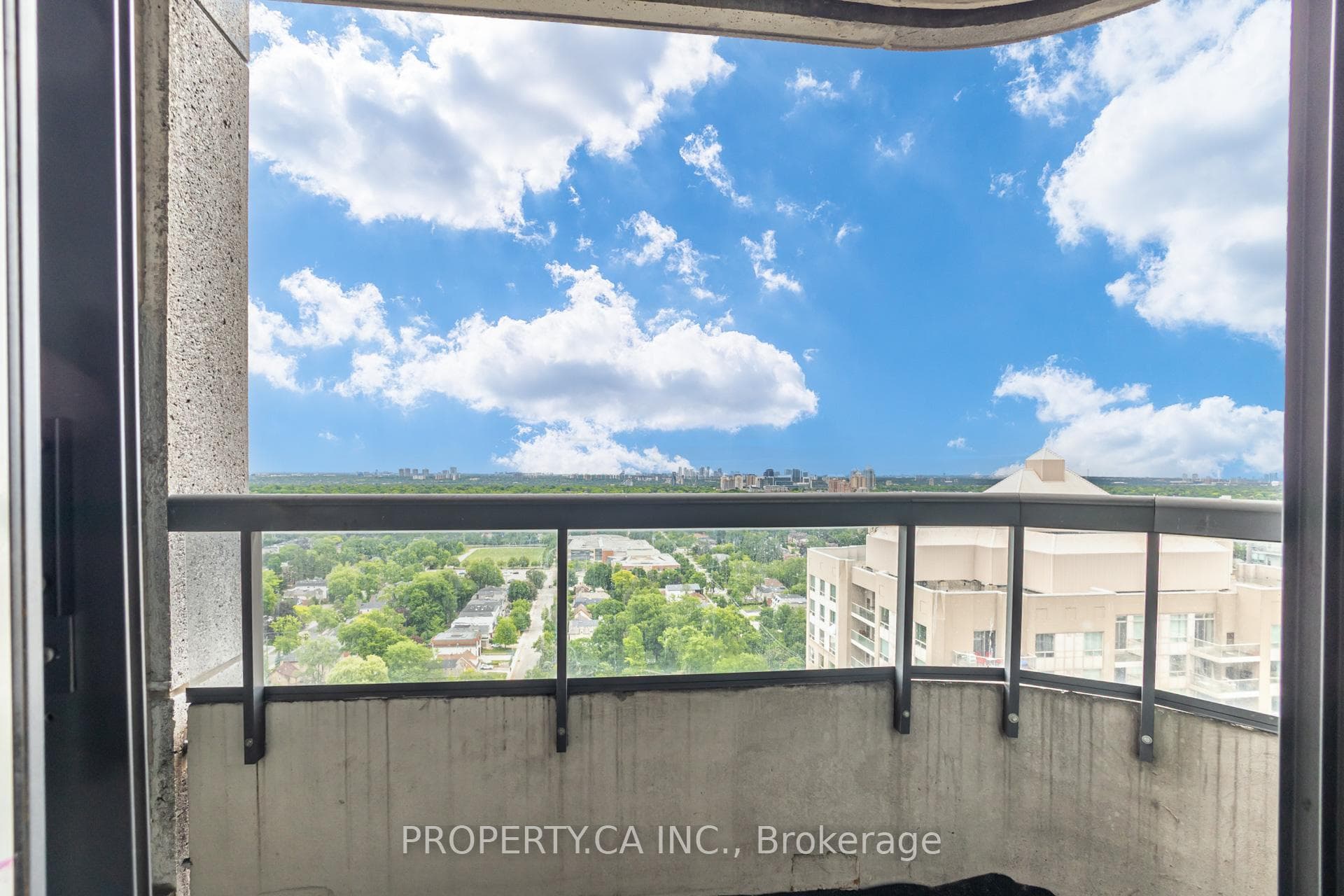 8 Hillcrest Avenue Unit 2309 photo 21