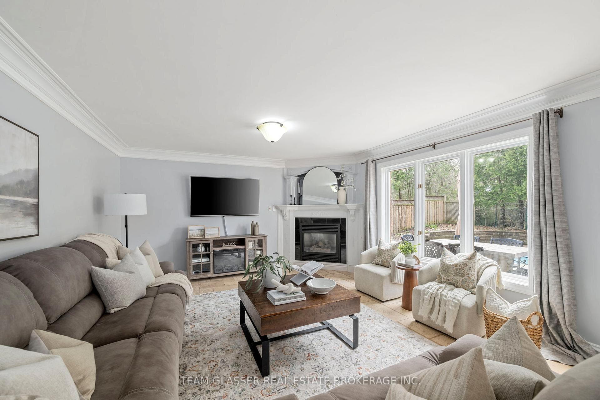103 ROSE HIP Place photo 15