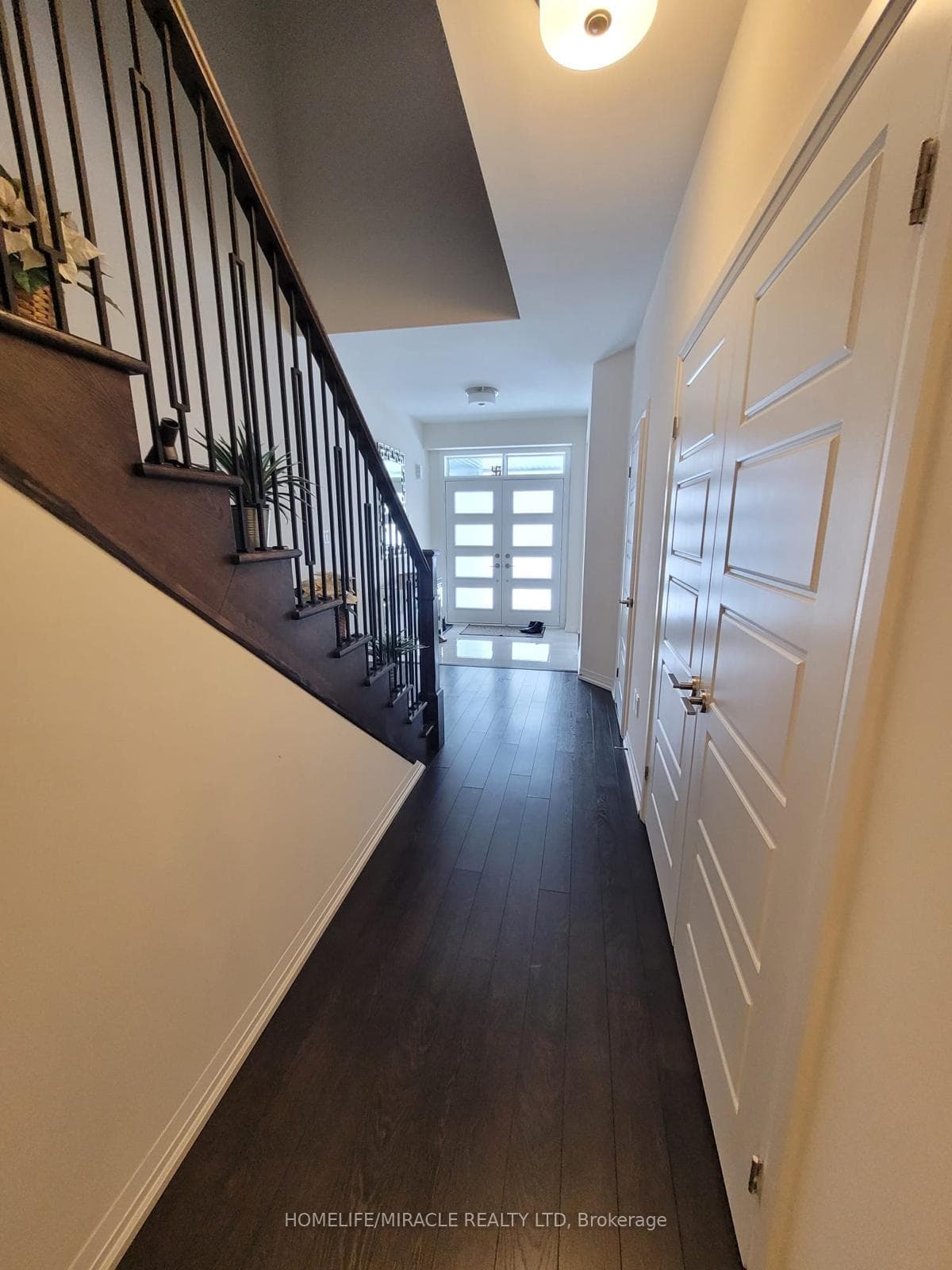 49 Stauffer Road photo 33