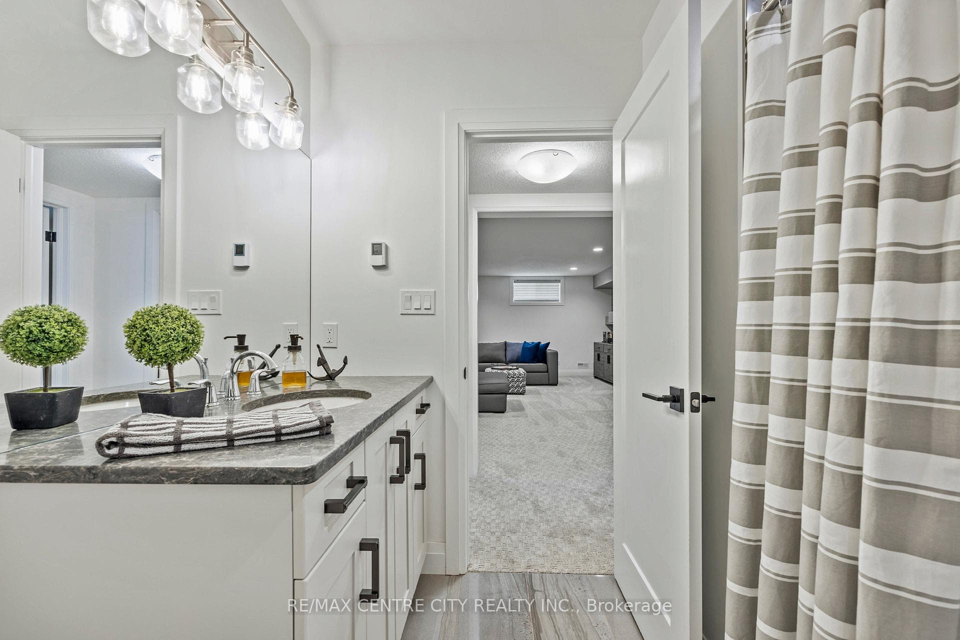 1170 Riverbend Road Unit 11 photo 32