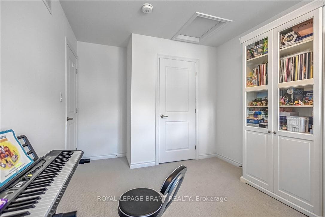 29 Bellhouse Avenue photo 21