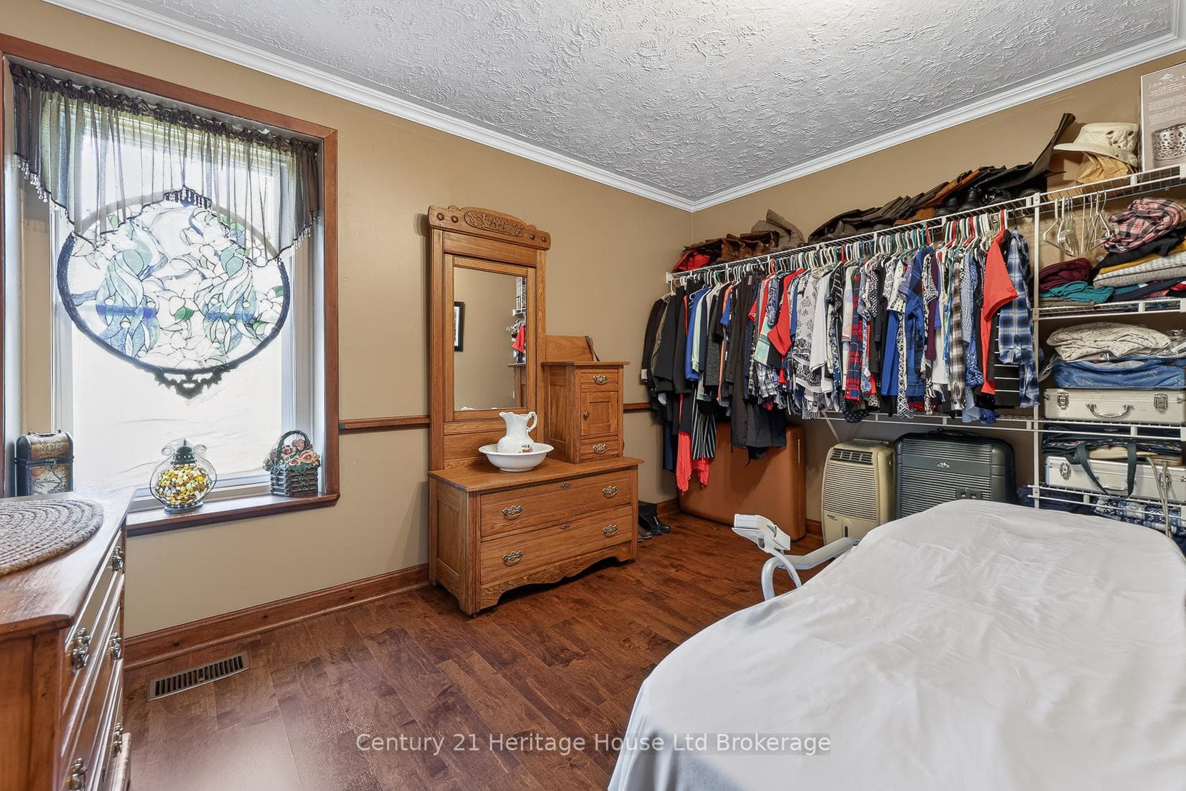 776443 Blandford Road photo 23