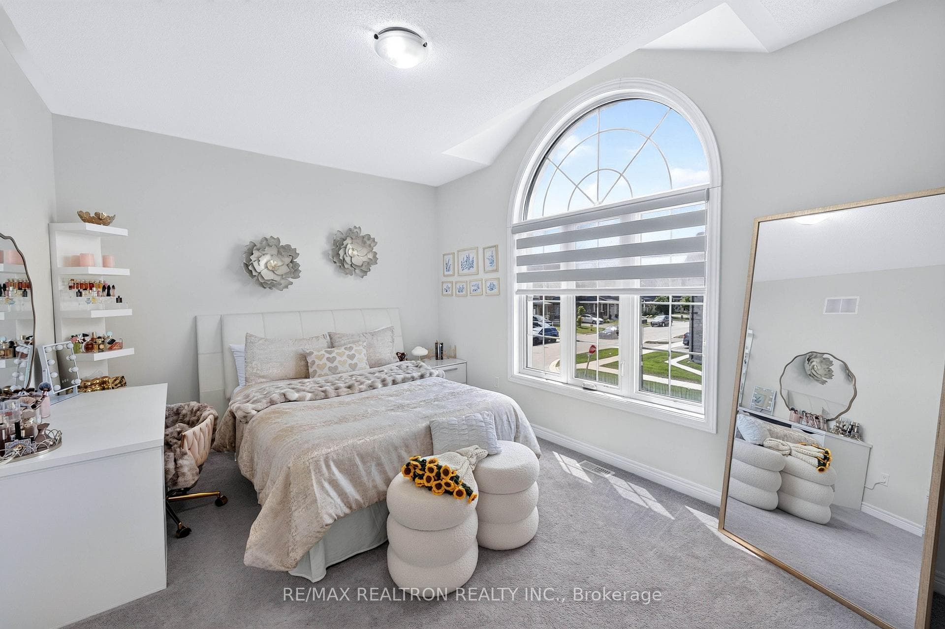 40 Auckland Drive photo 25