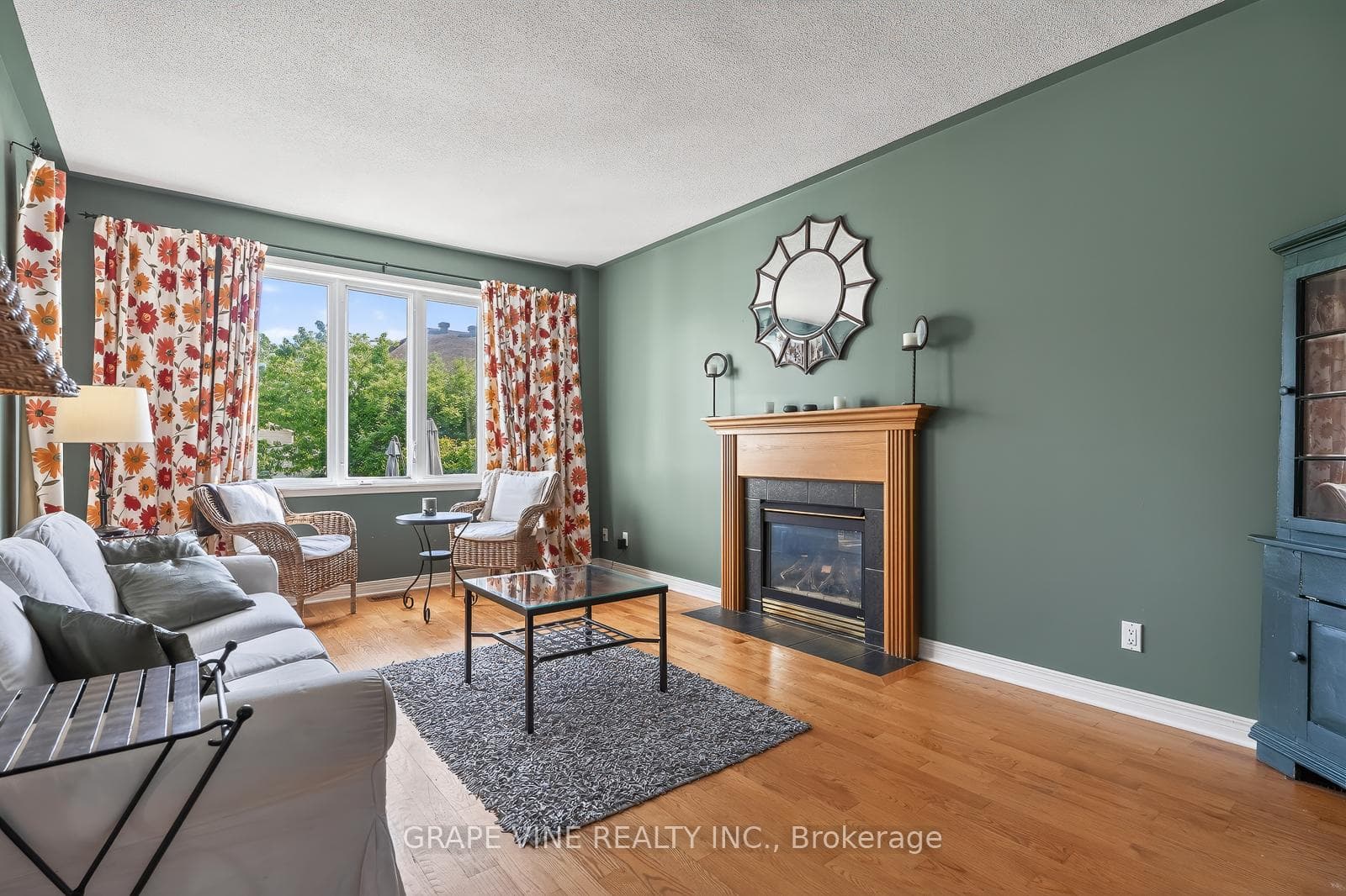 175 Allanford Avenue photo 14
