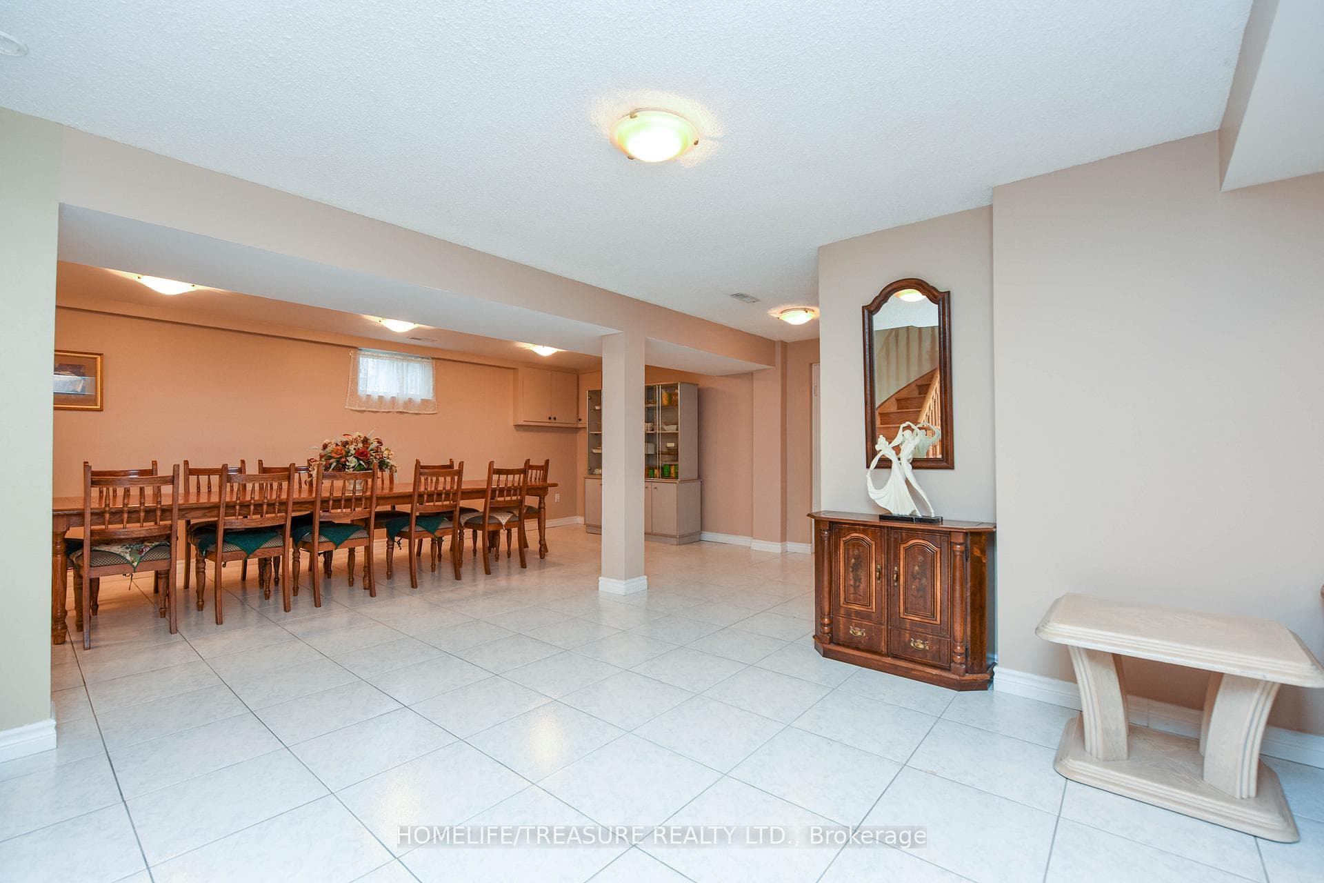 527 ABERDEEN Avenue photo 35