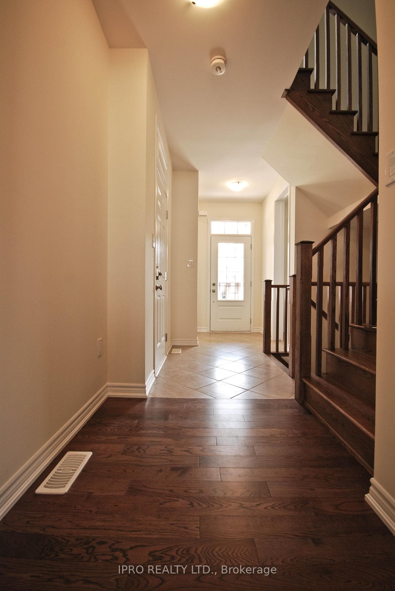 83 Orchardcroft Road photo 8