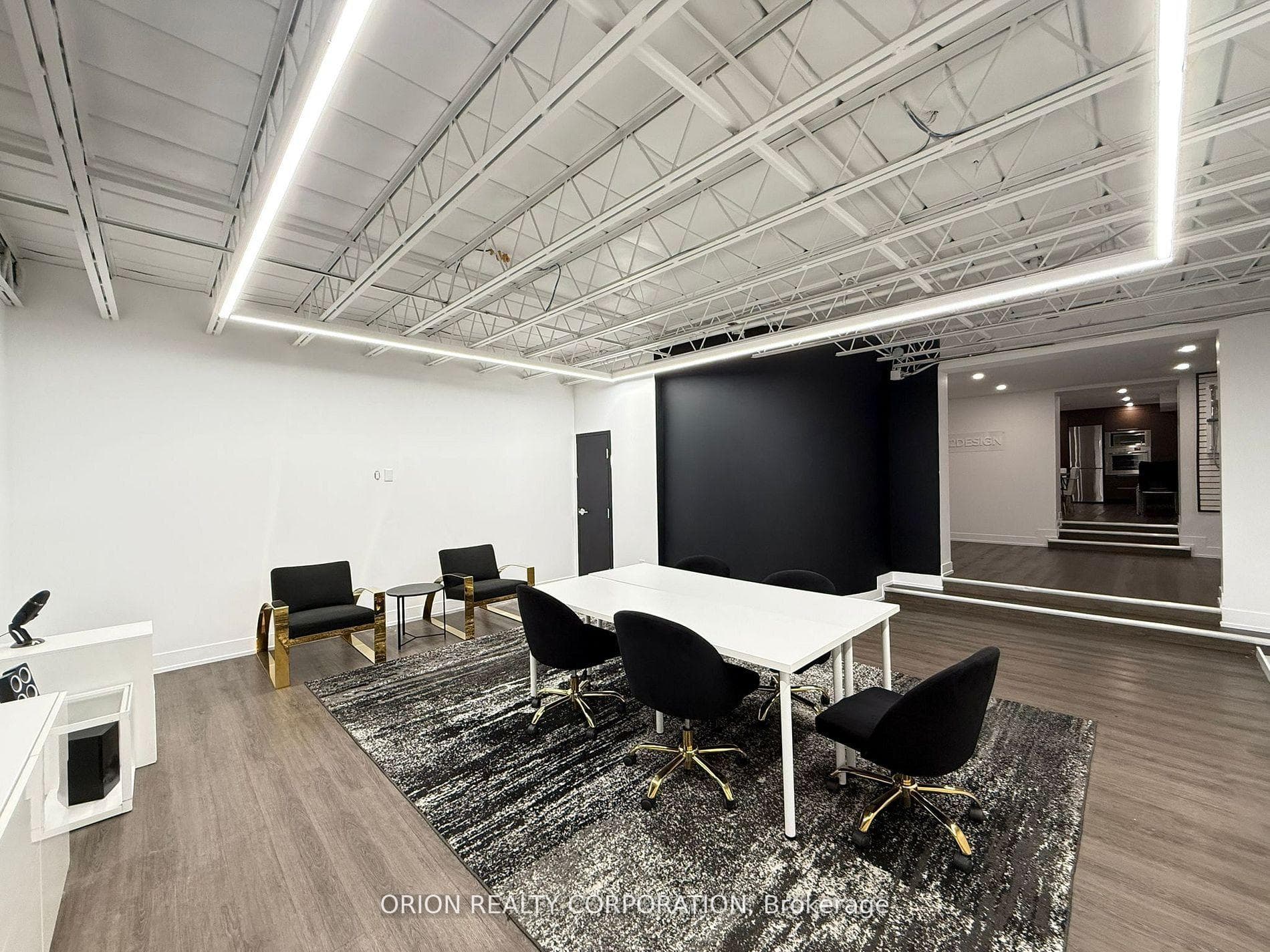 1149 Lakeshore Road Unit BSMT photo 5