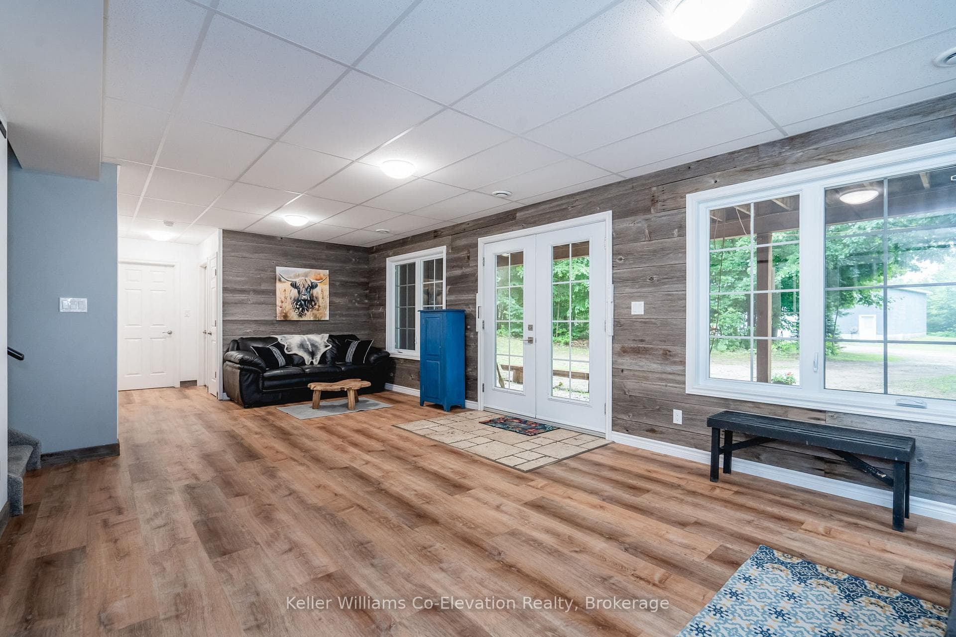 1240 METHODIST POINT Road photo 26