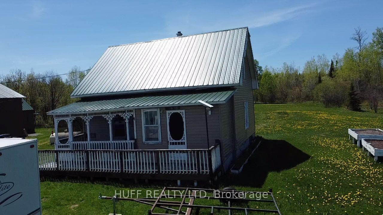 101 Haavisto Road photo 38