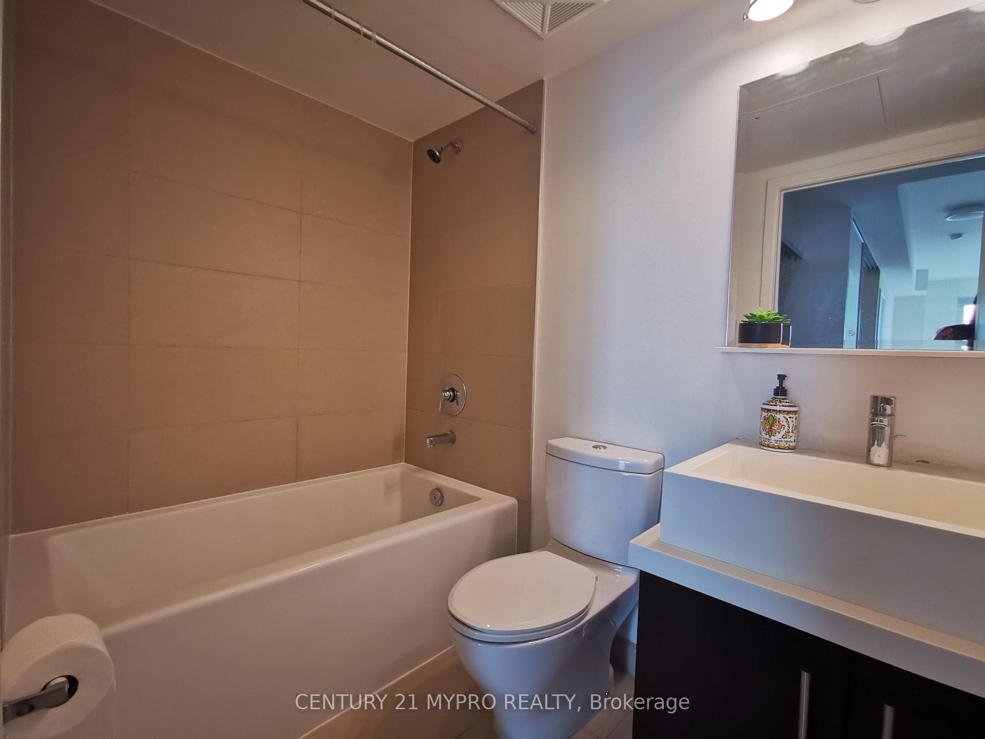 65 St Mary Street Unit 2405 photo 10