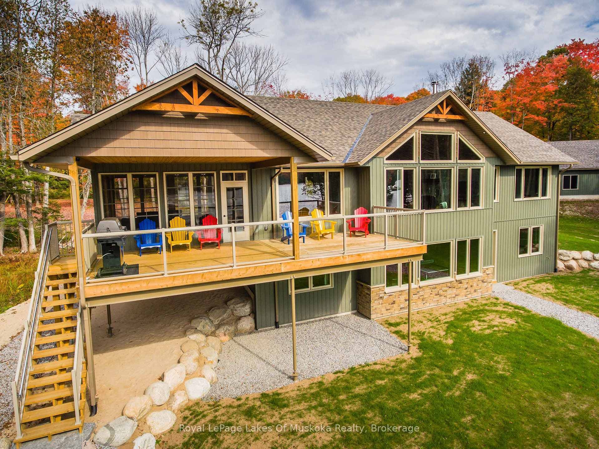 60 Wurm Road photo 5