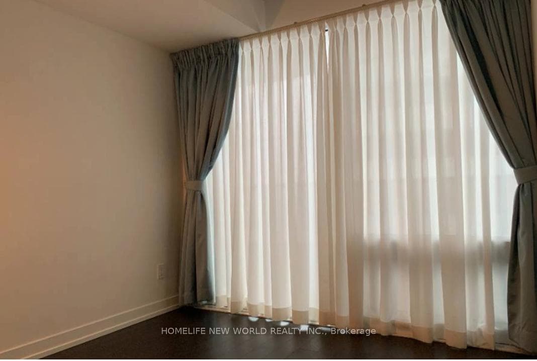 85 Wood Street Unit 2903 photo 6