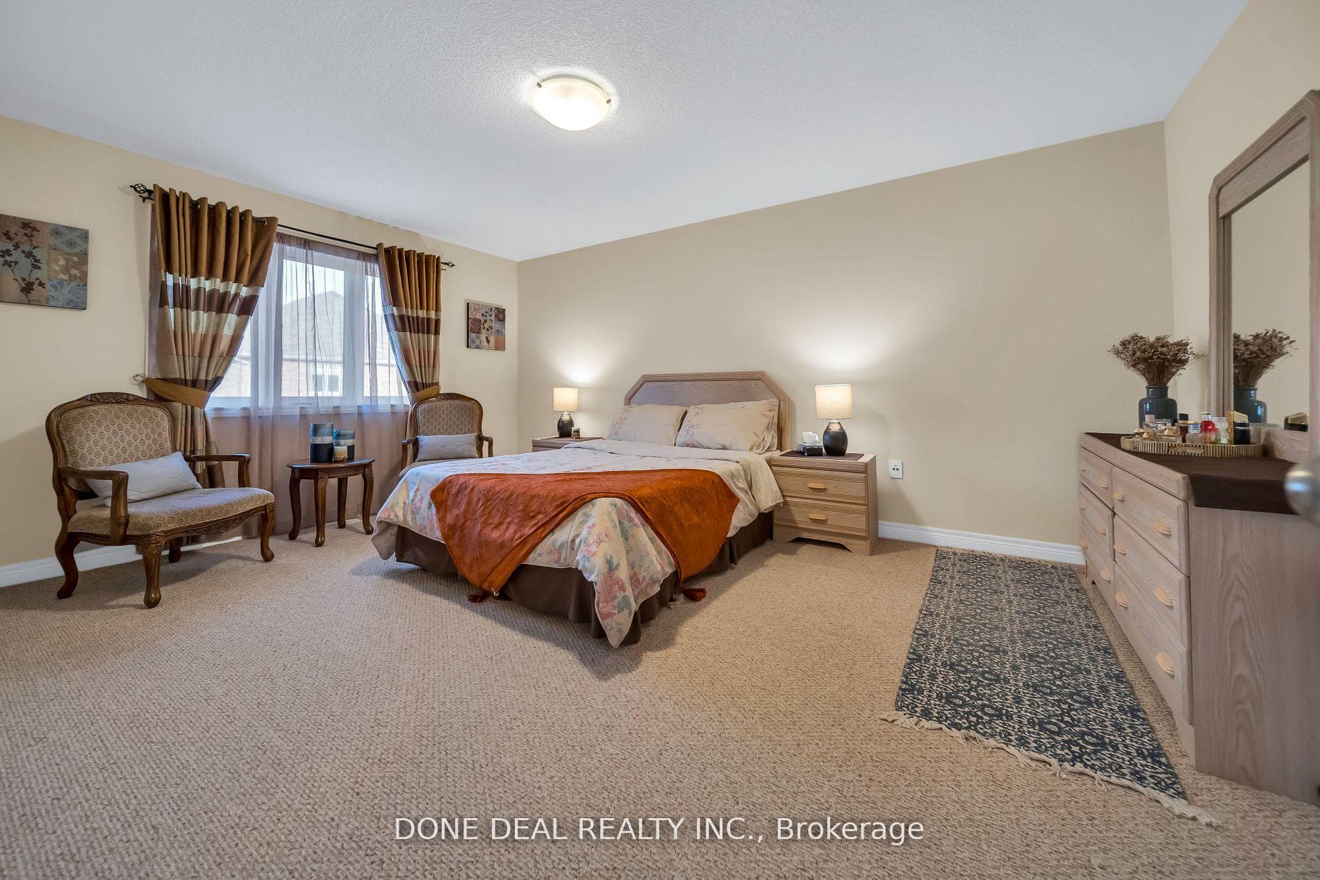 21 Bellagio Avenue photo 19