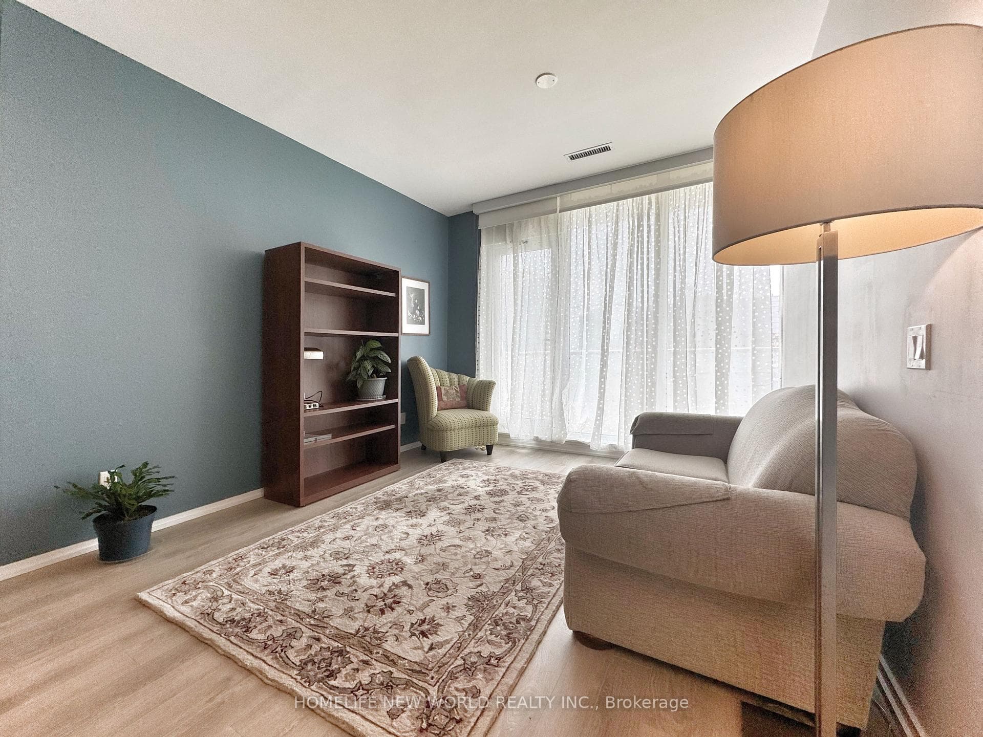 197 Yonge Street Unit 2907 photo 17