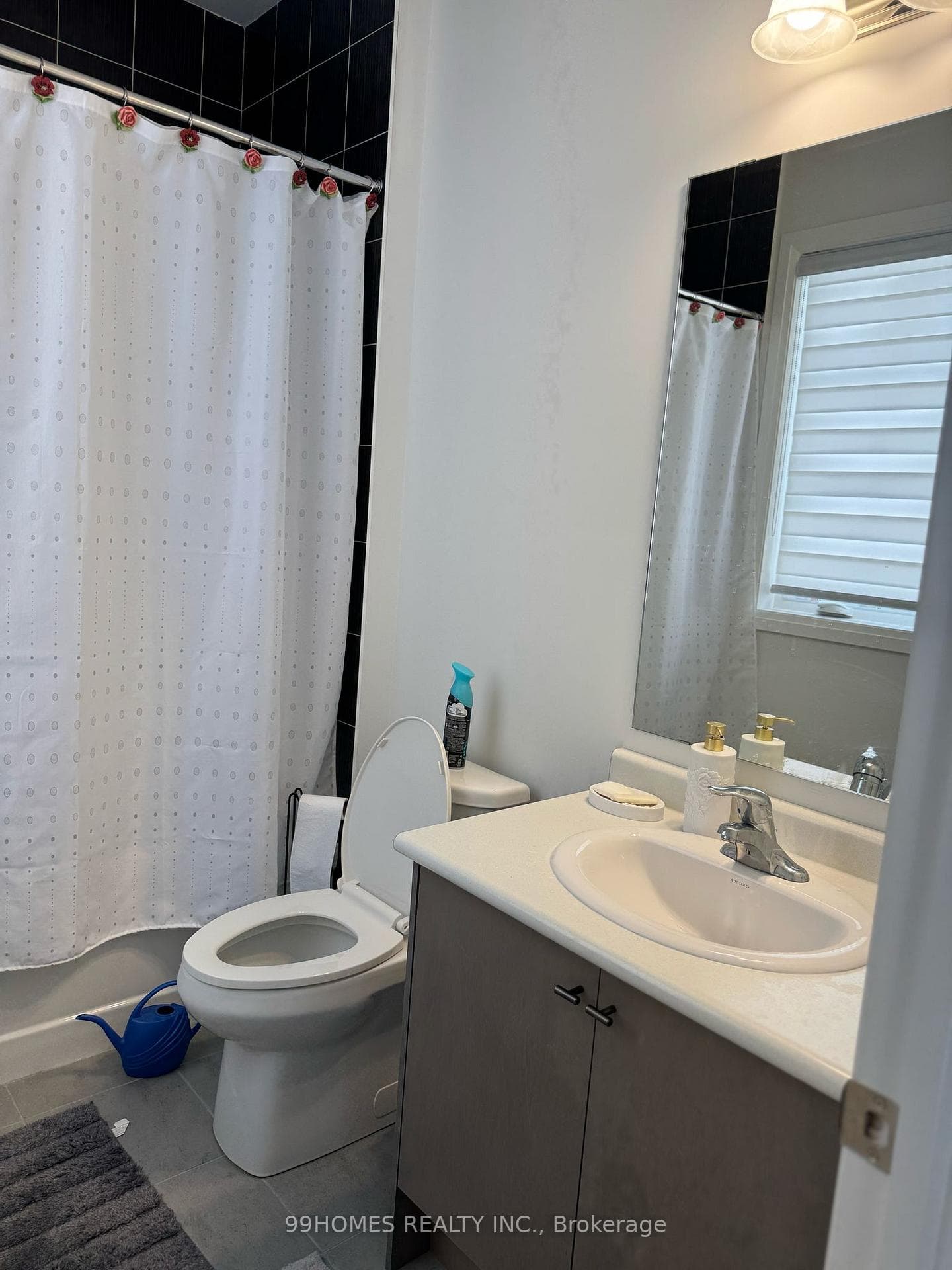 1128 Pisces Trail photo 26