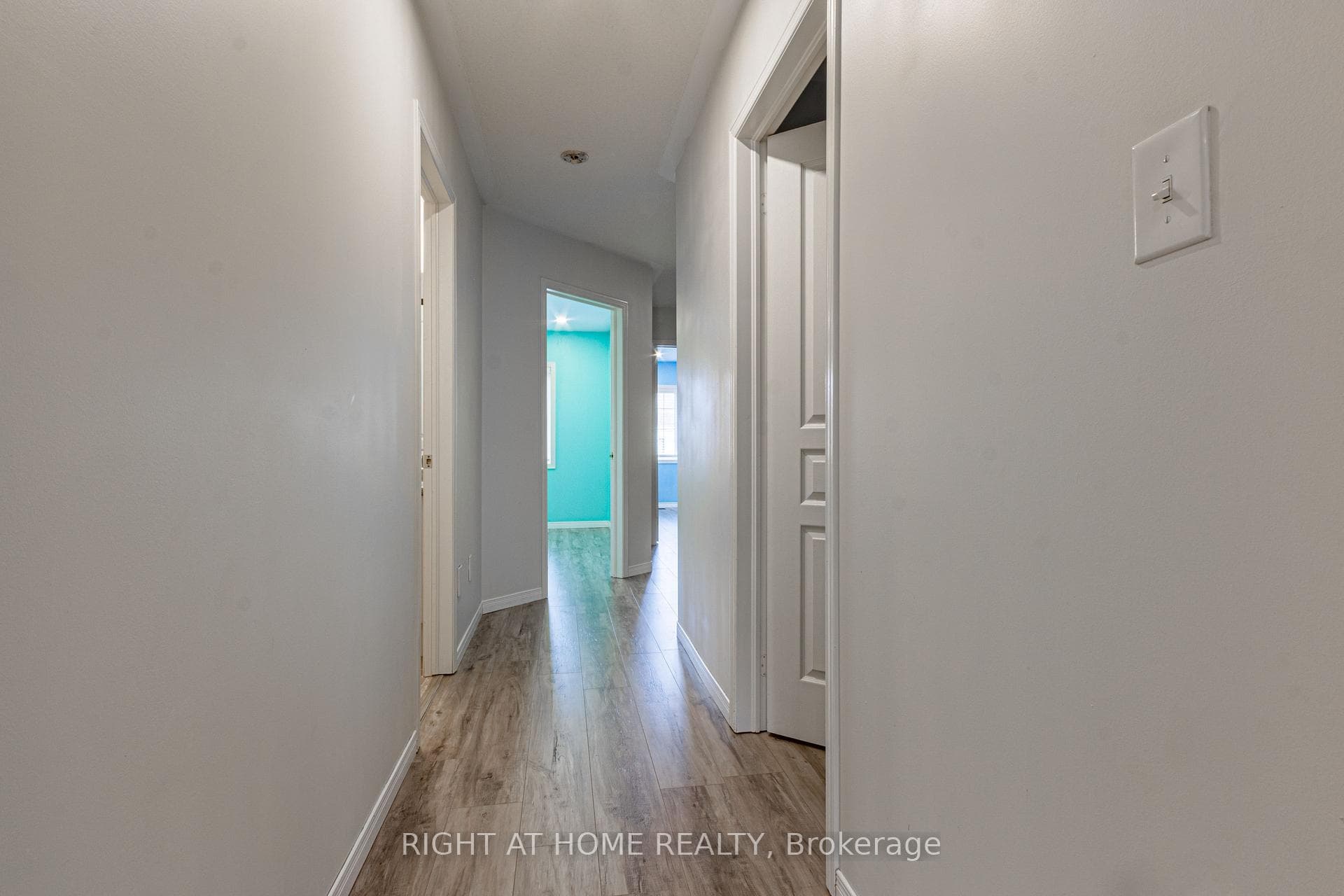 3062 Janice Drive photo 10