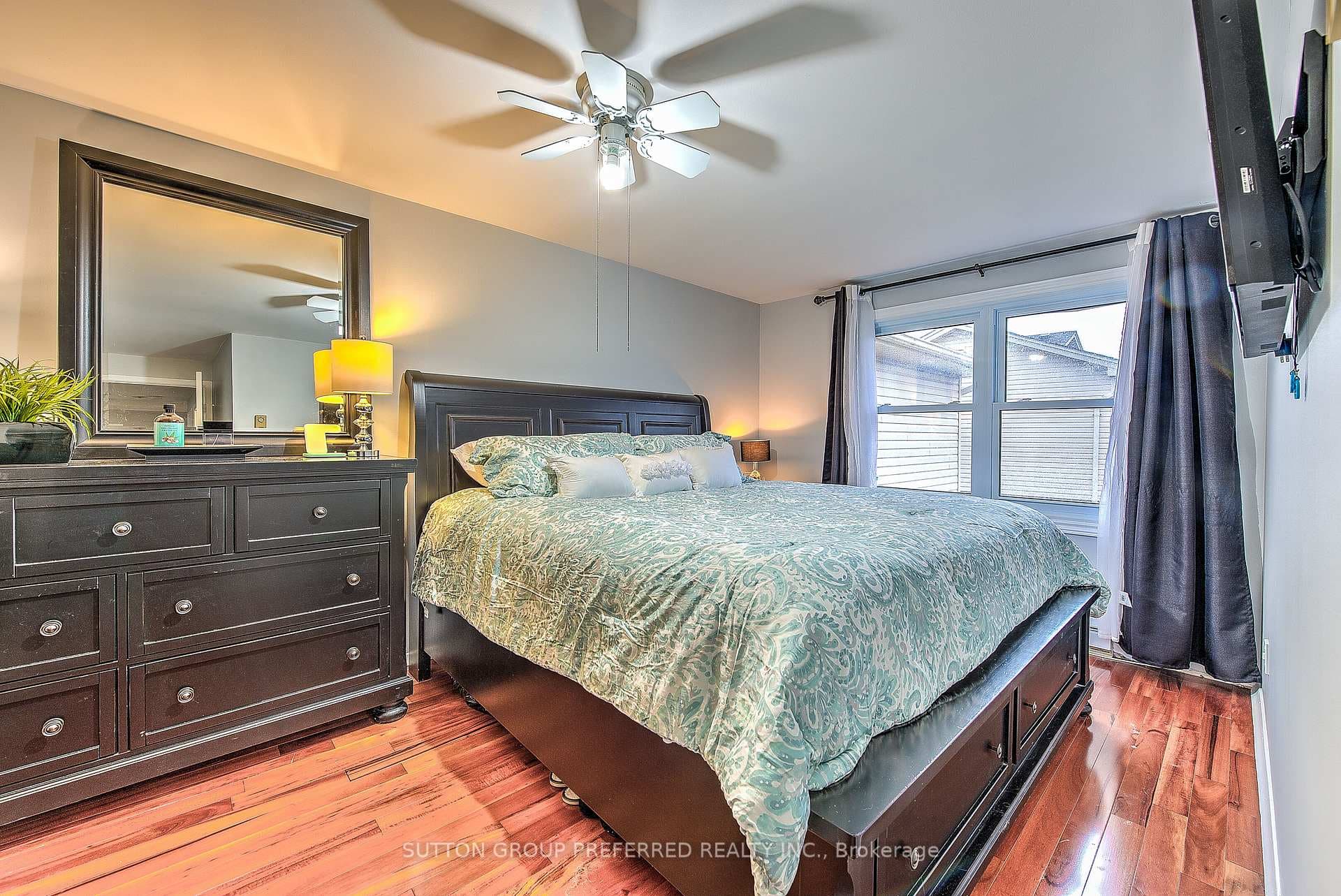 230 Clarke Road Unit 224 photo 17