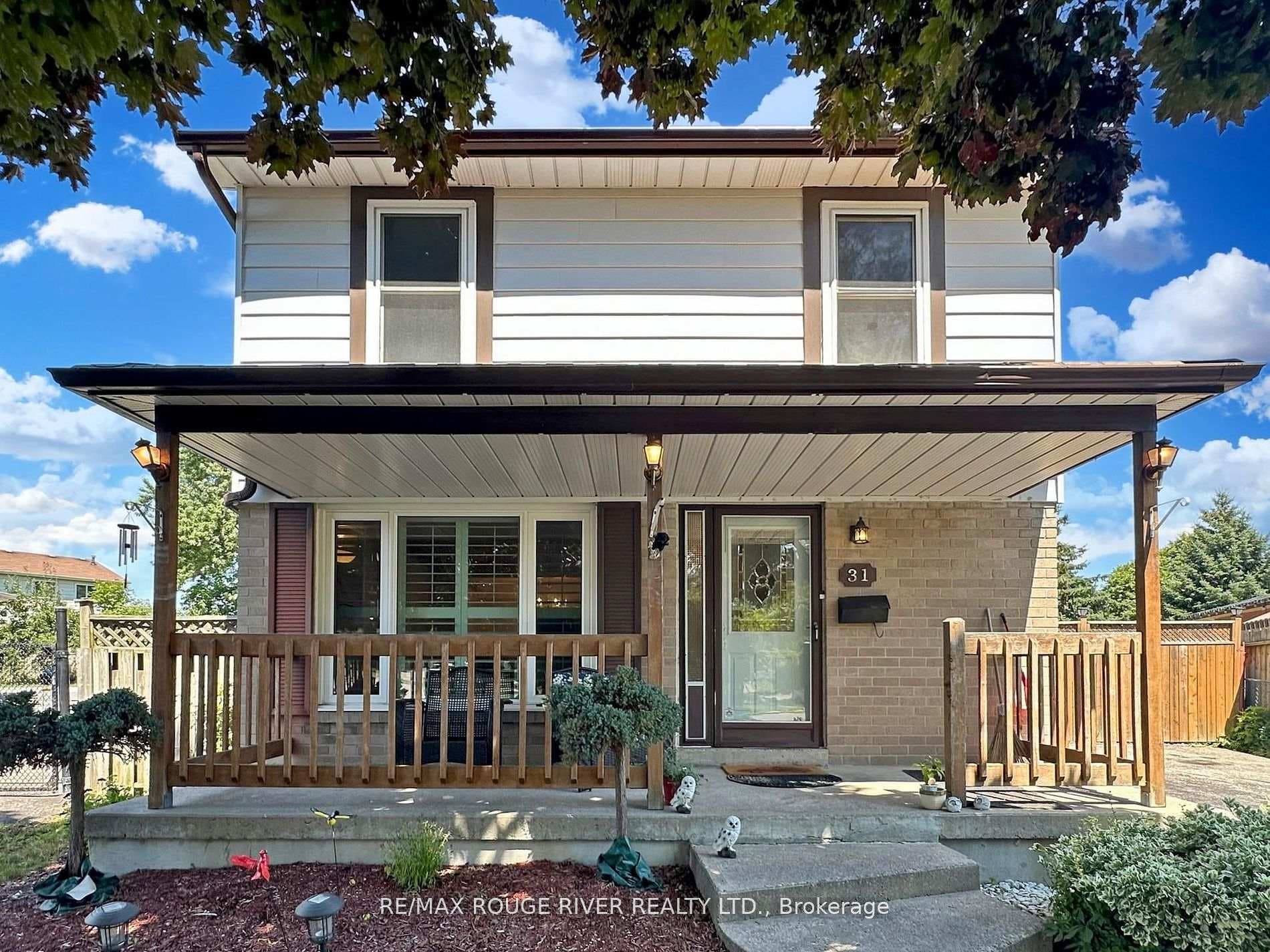 31 Tillbrook Court photo 2