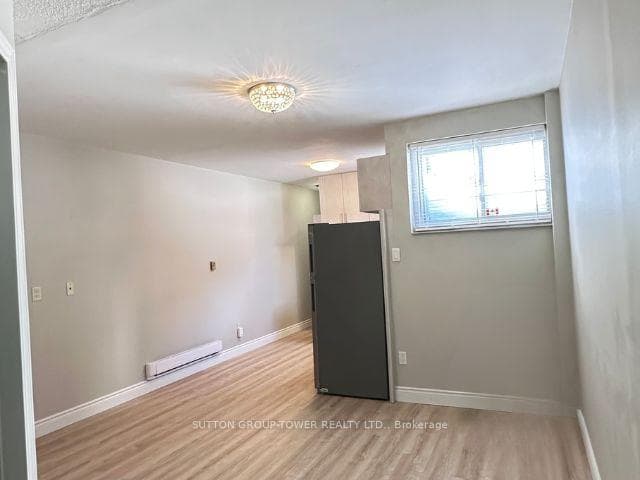1429 Kingston Road Unit 1B photo 7