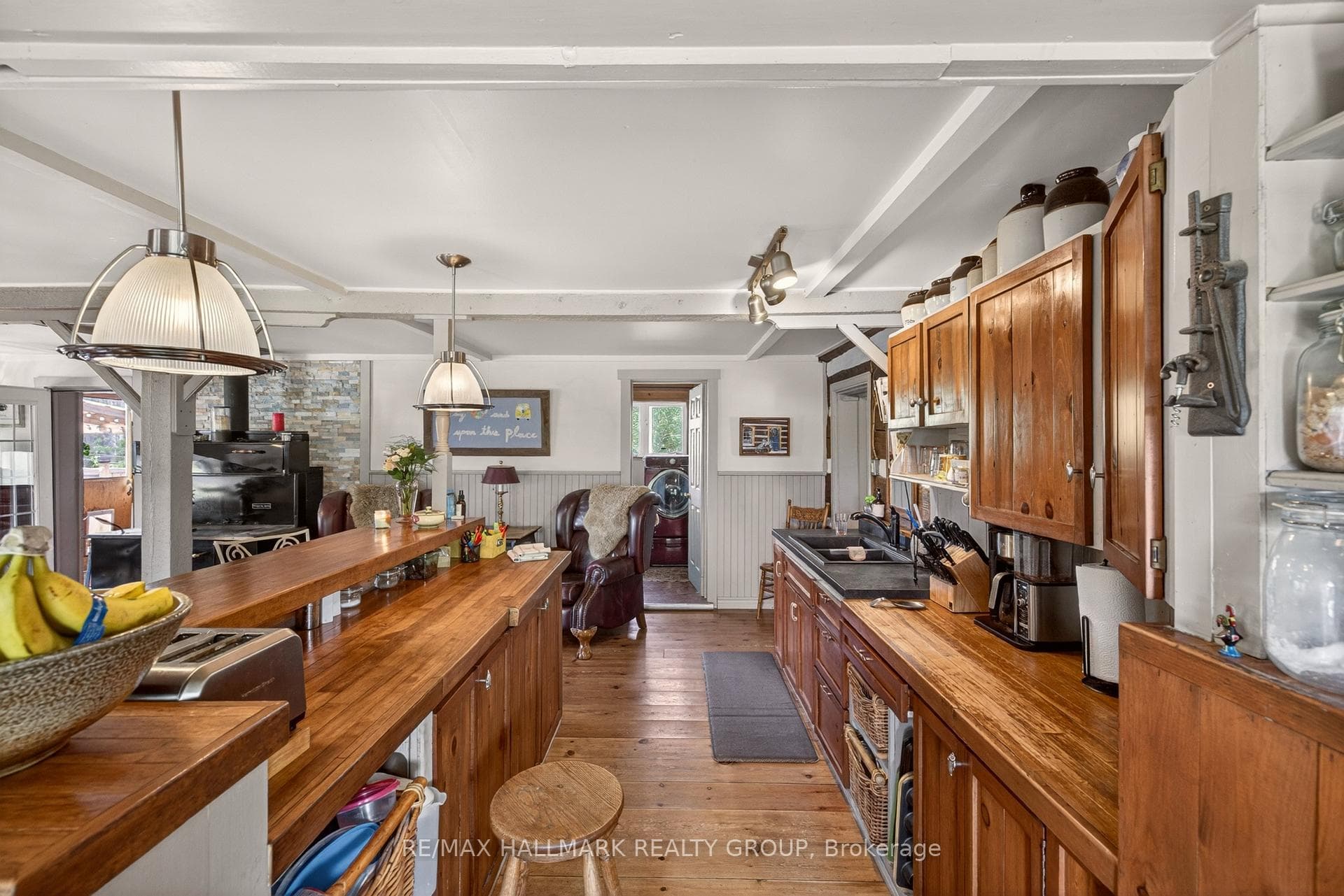 1013 Lavant Darling Road photo 10