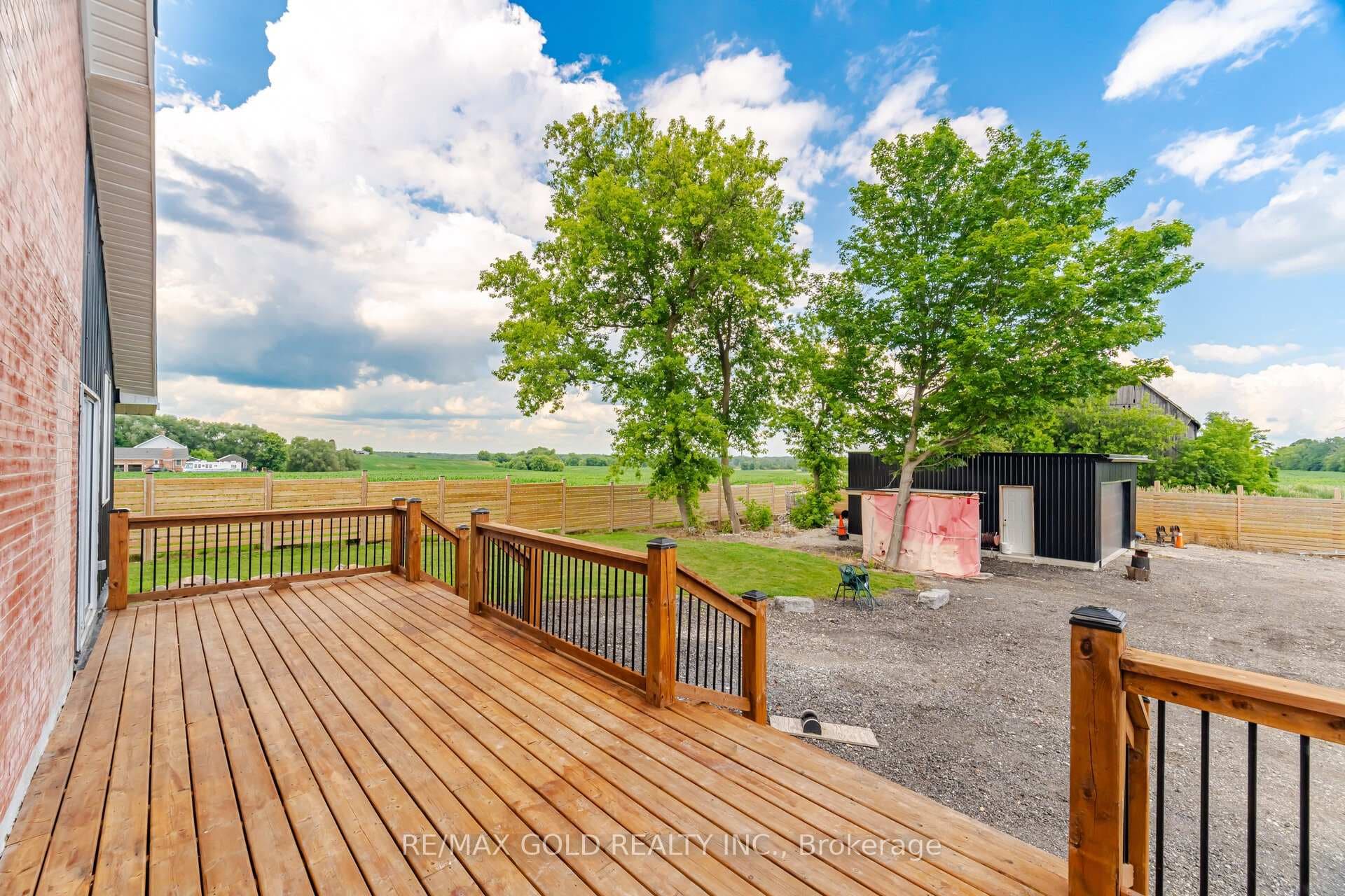 3163 County Rd 50 Road photo 22
