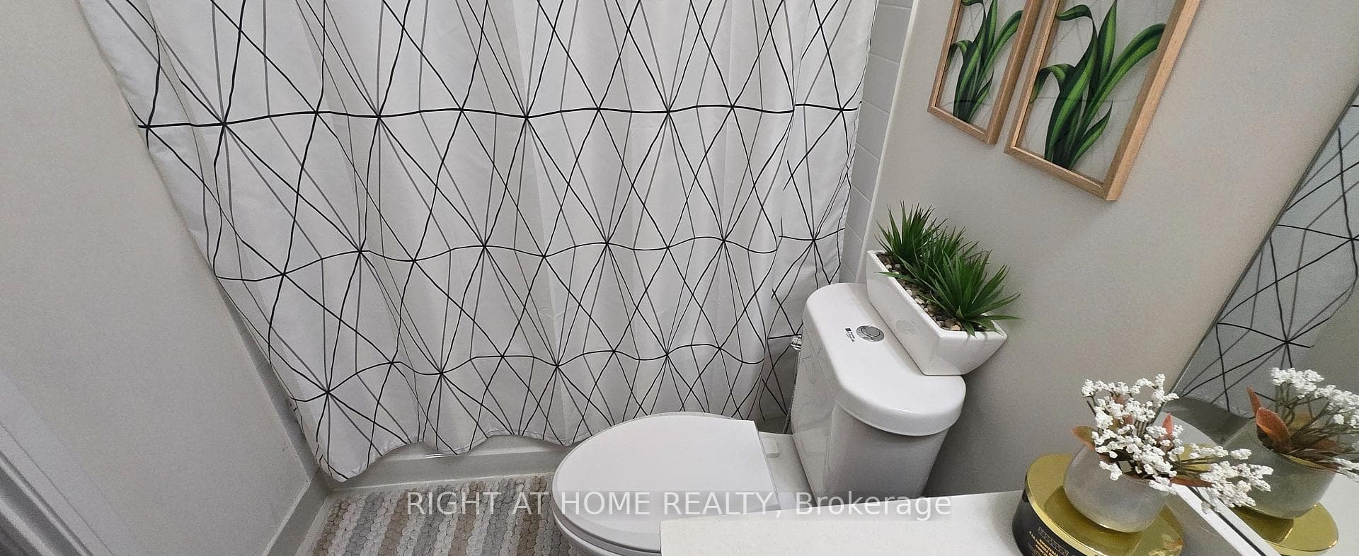 30 Roehampton Avenue Unit 2308 photo 26