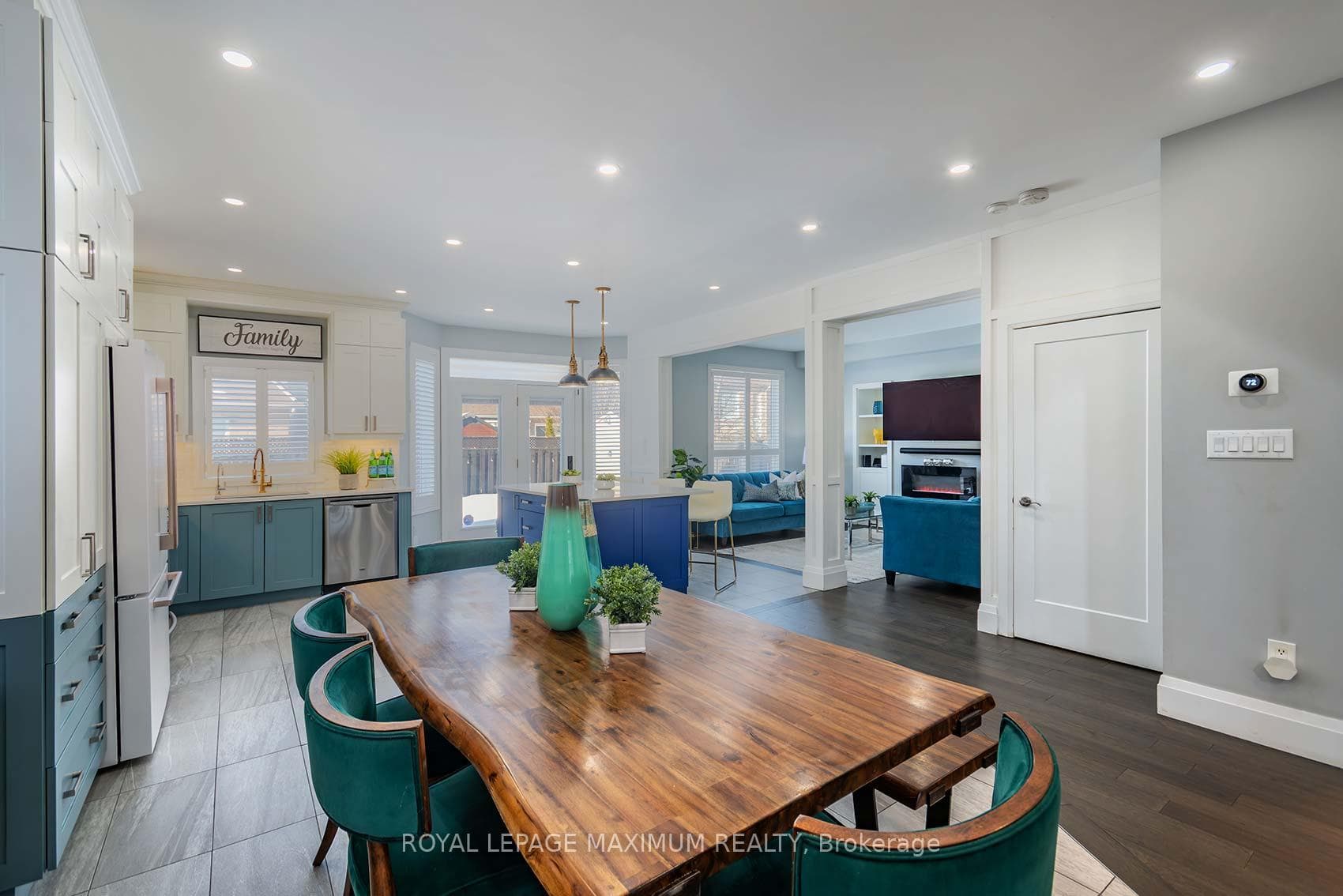 26 Marbella Road photo 13