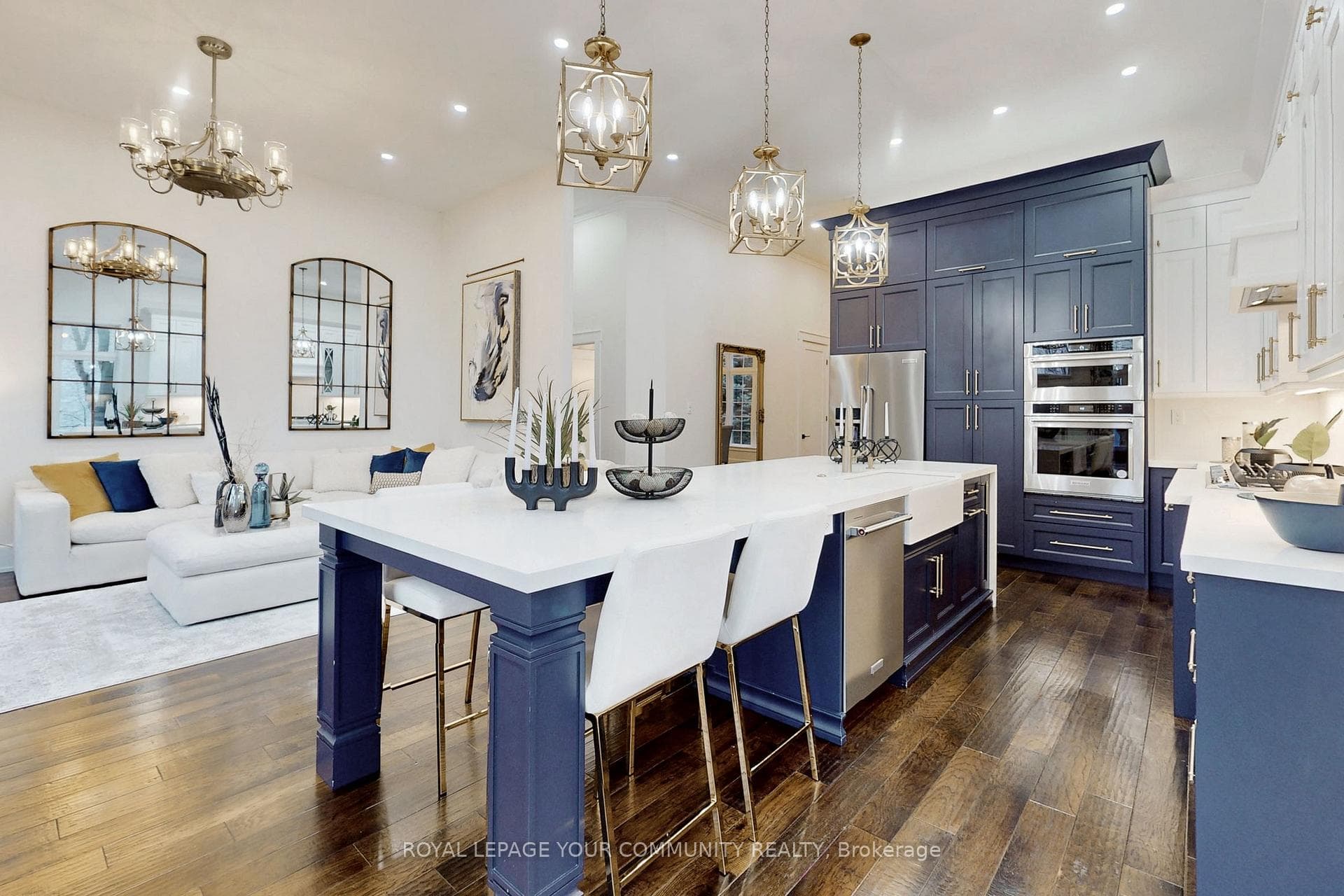 510 Kinrara Court photo 13
