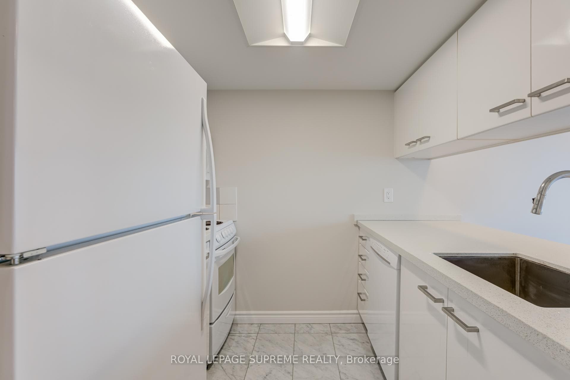 38 Elm Street Unit 2906 photo 10