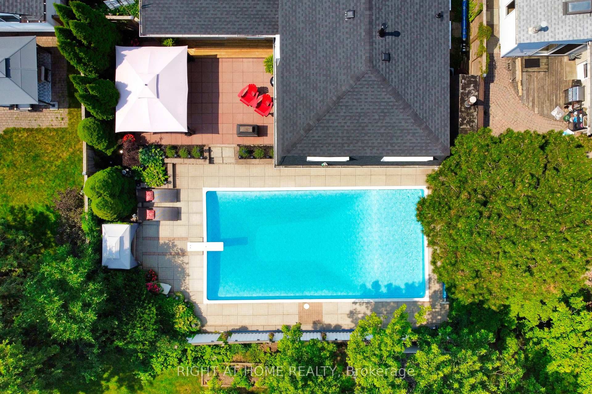 4300 Longmoor Drive photo 45