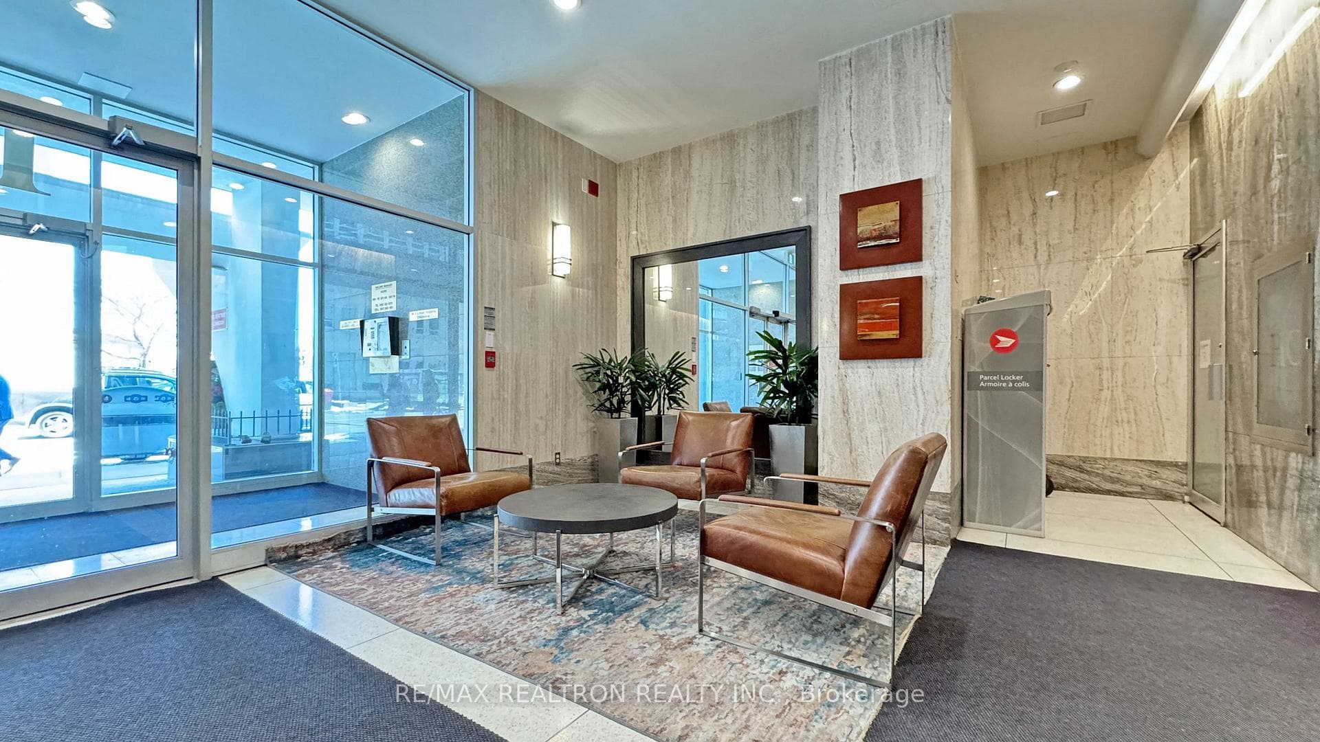 1901 Yonge Street Unit 401 photo 5