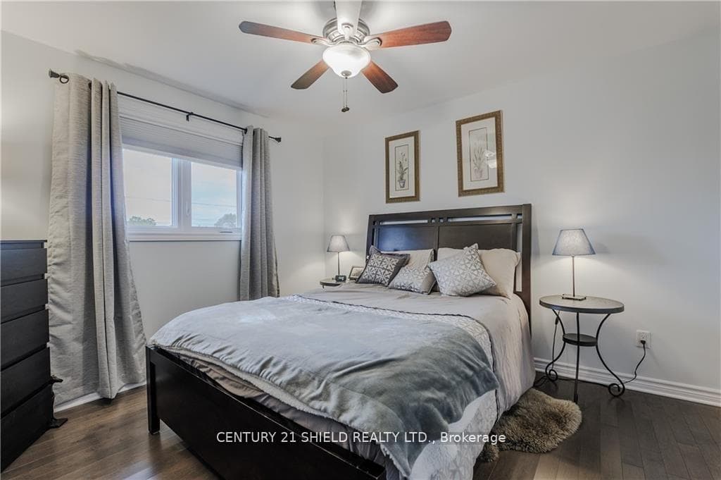 3331 SUNNYVIEW Avenue photo 24