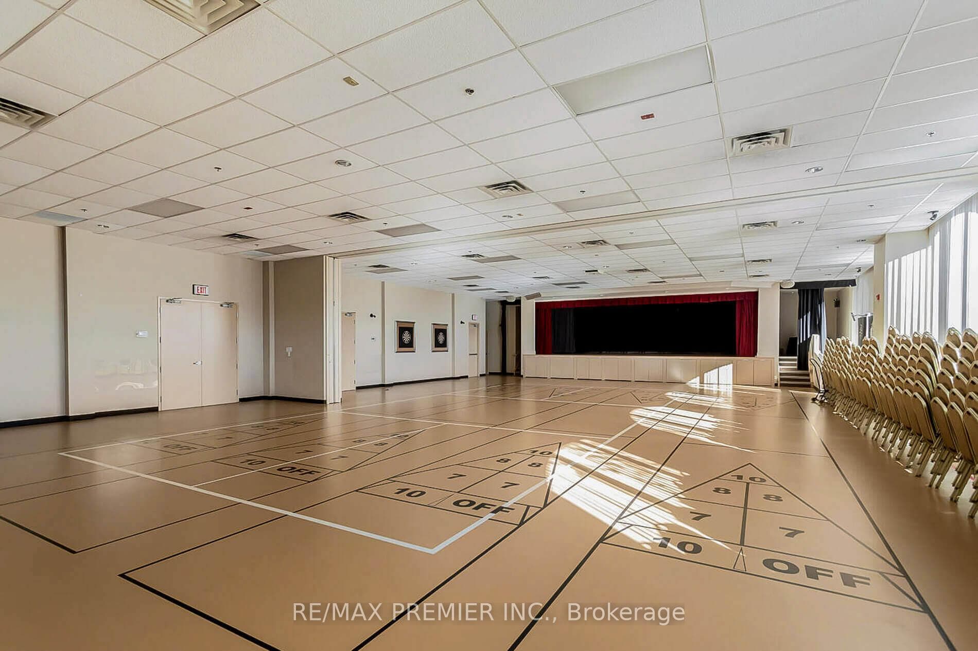 42 Overlea Drive Unit 60 photo 38
