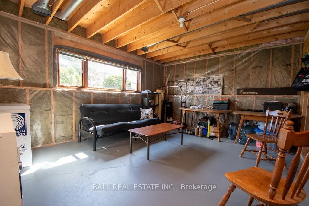 1334 County Road 28 N/A photo 28