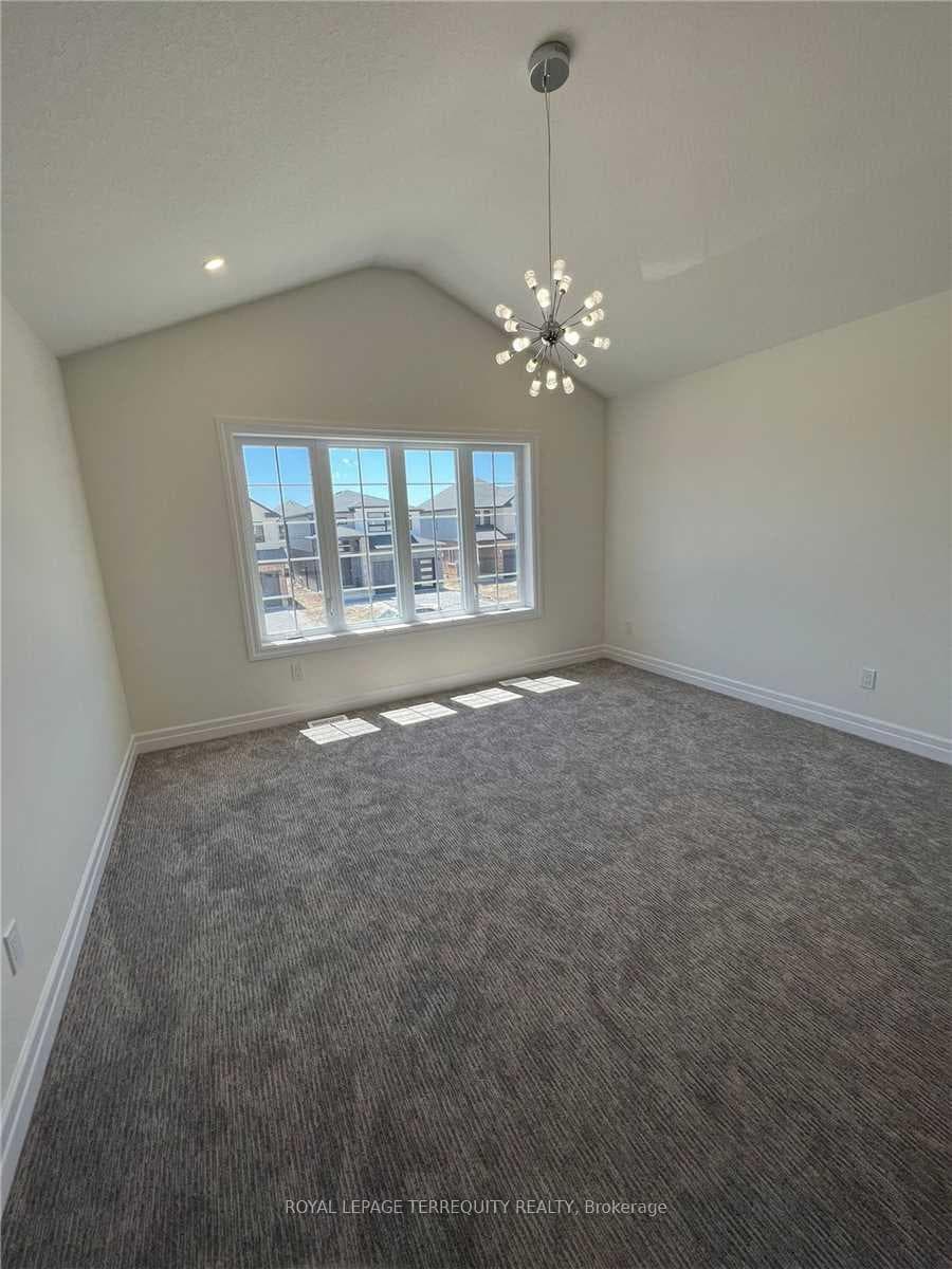 2944 Biddulph Street Unit Main photo 2