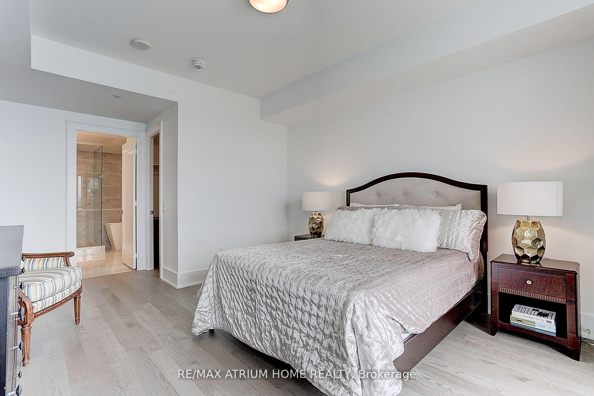 118 Merchants' Wharf N/A Unit 608 photo 16