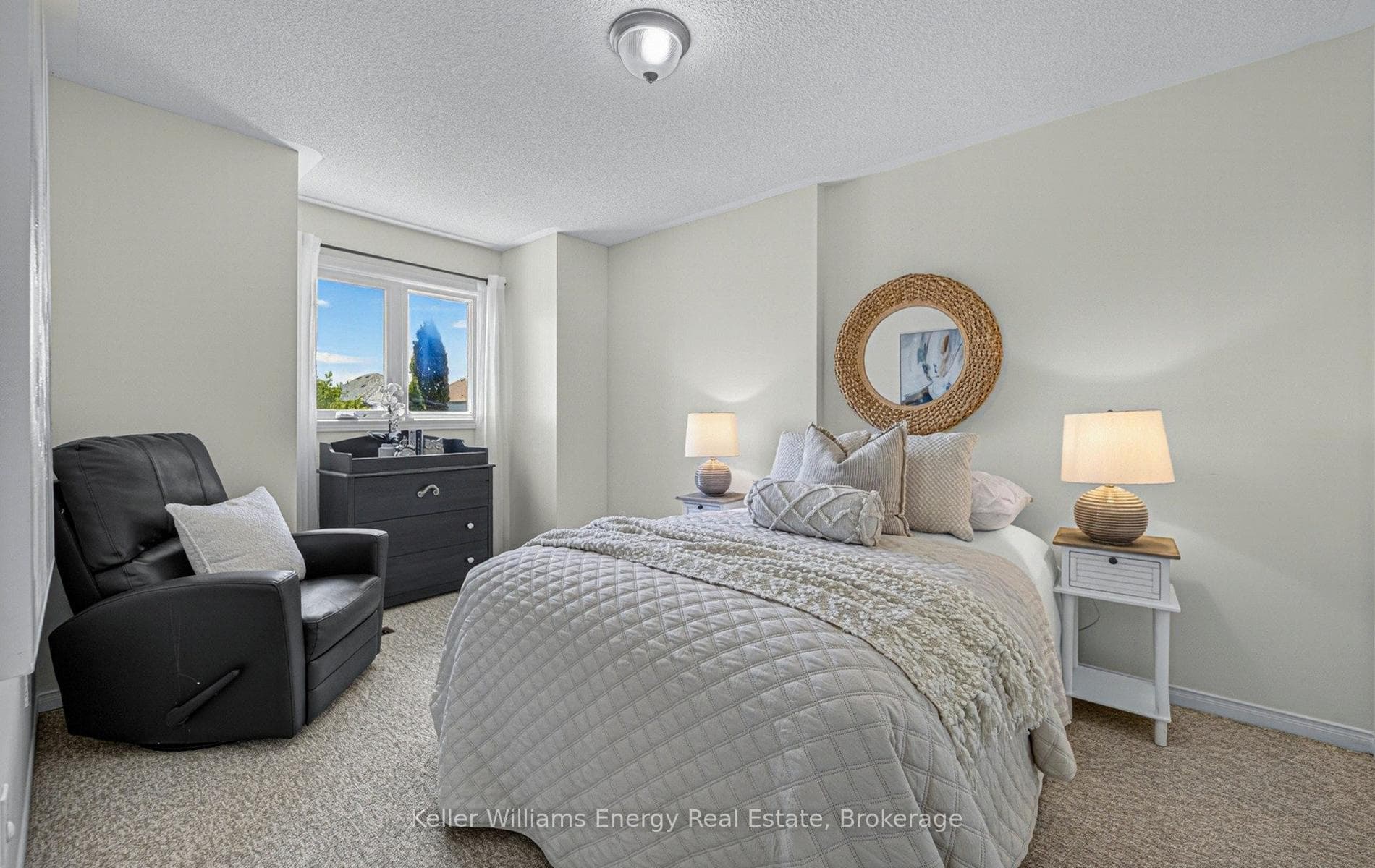 138 Point Hope Place photo 28