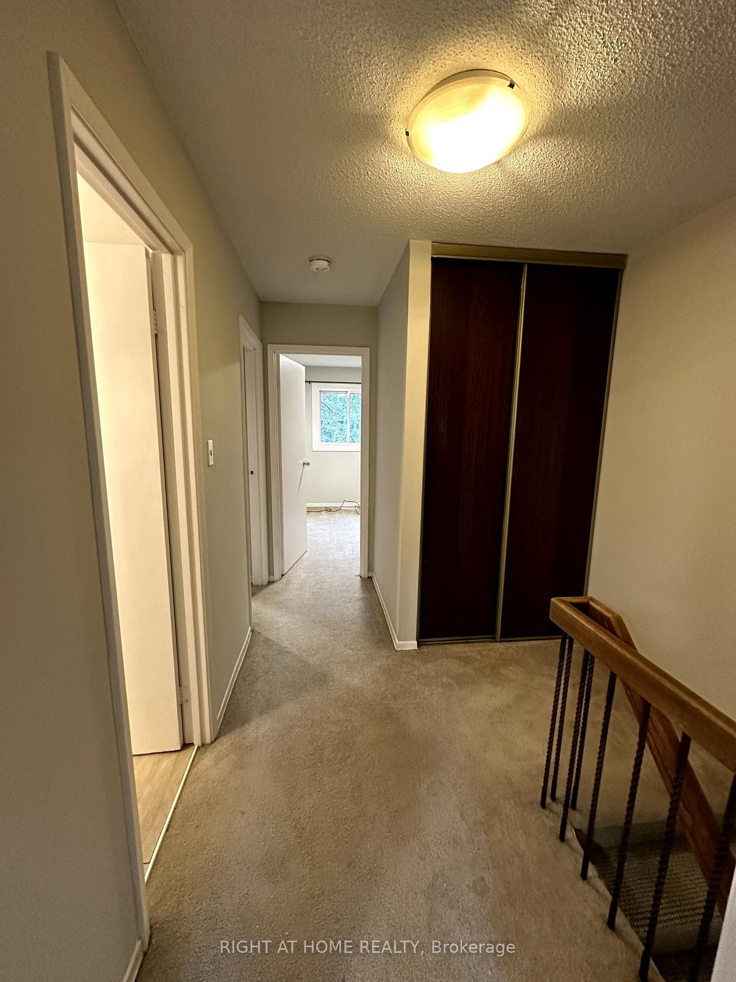 60 Hanson Road Unit 78 photo 11