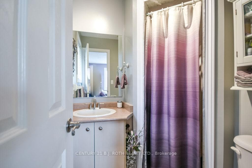 30 McAvoy Drive photo 31