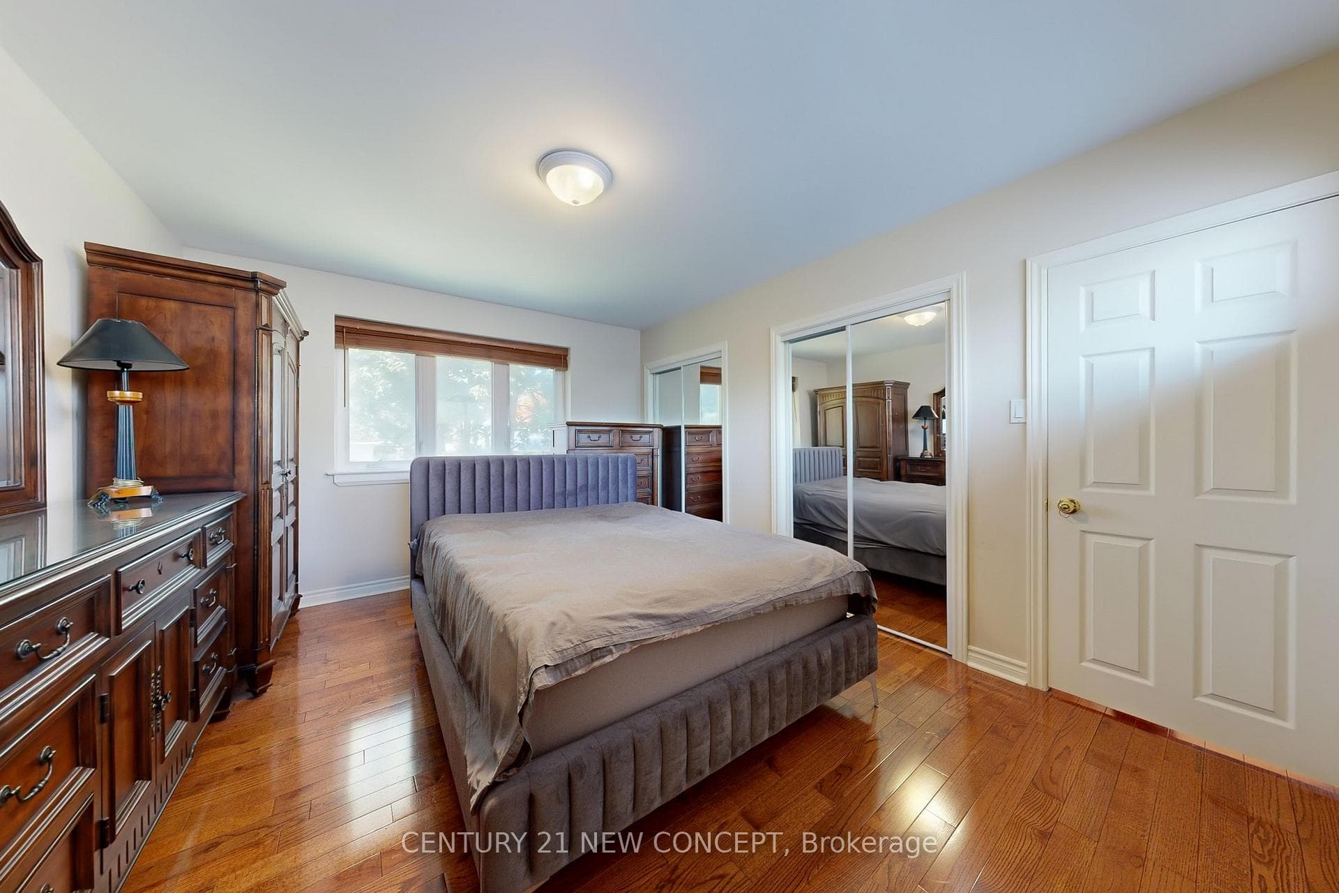 26 Larkfield Drive photo 34