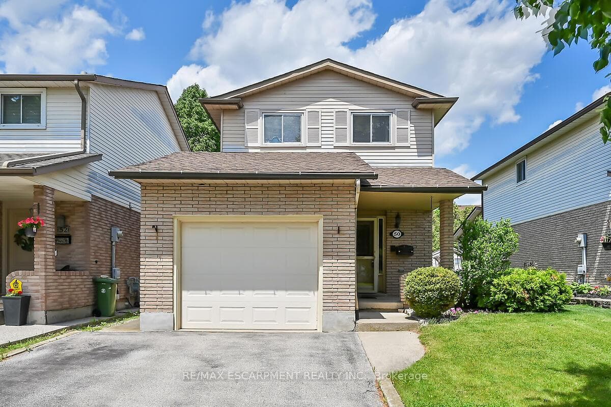 50 Athenia Drive photo 1